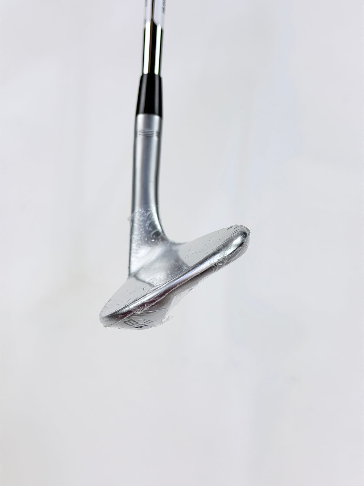 COBRA KING WEDGE 58° WEDGE FLEX LH 35” NEW