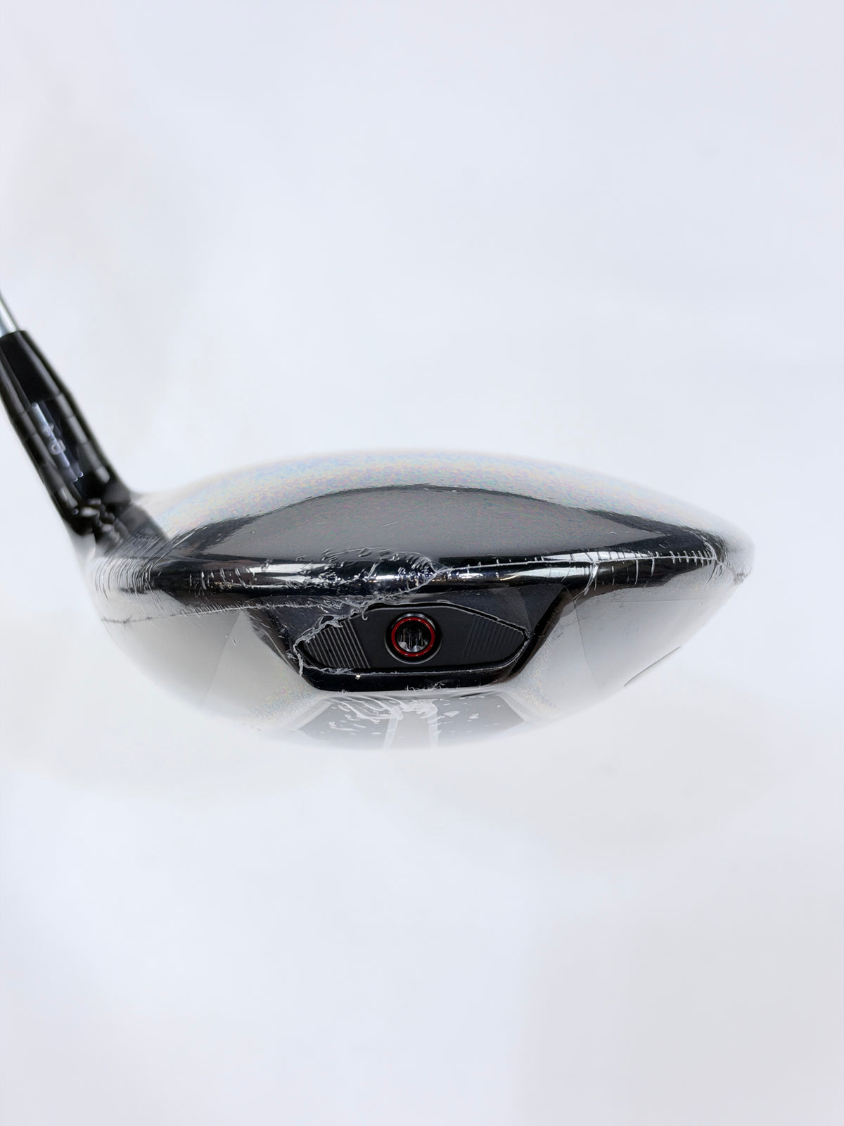 TITLEIST GT1 DRIVER 10° R FLEX RH 45” NEW