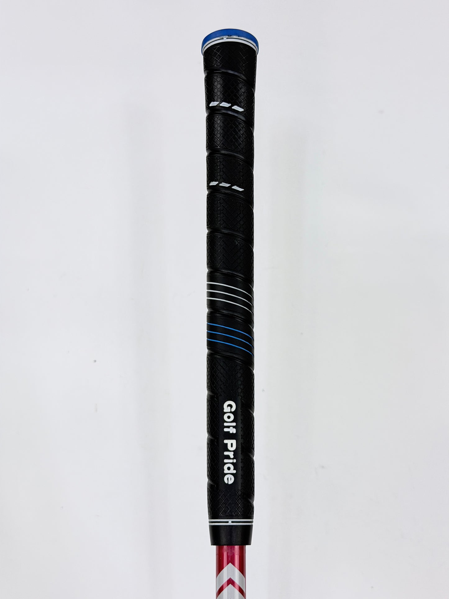 TAYLORMADE SIM 2 MAX 10.5° DRIVER S FLEX RH 44.5”