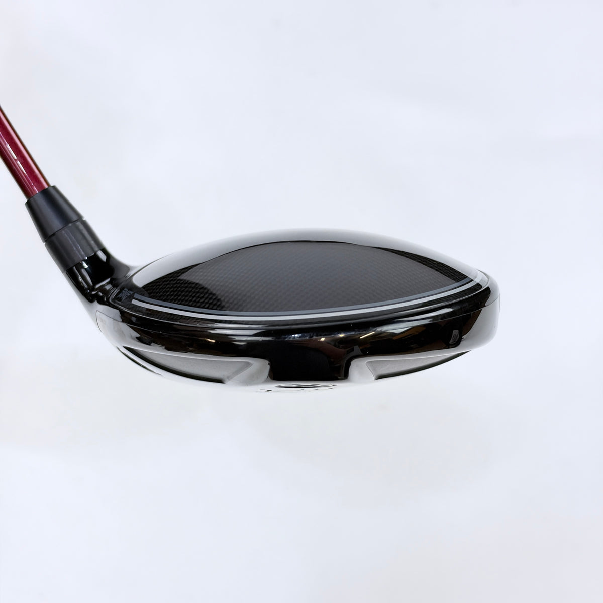 PXG SECRET WEAPON 13° MINI DRIVER R FLEX RH 43.25”