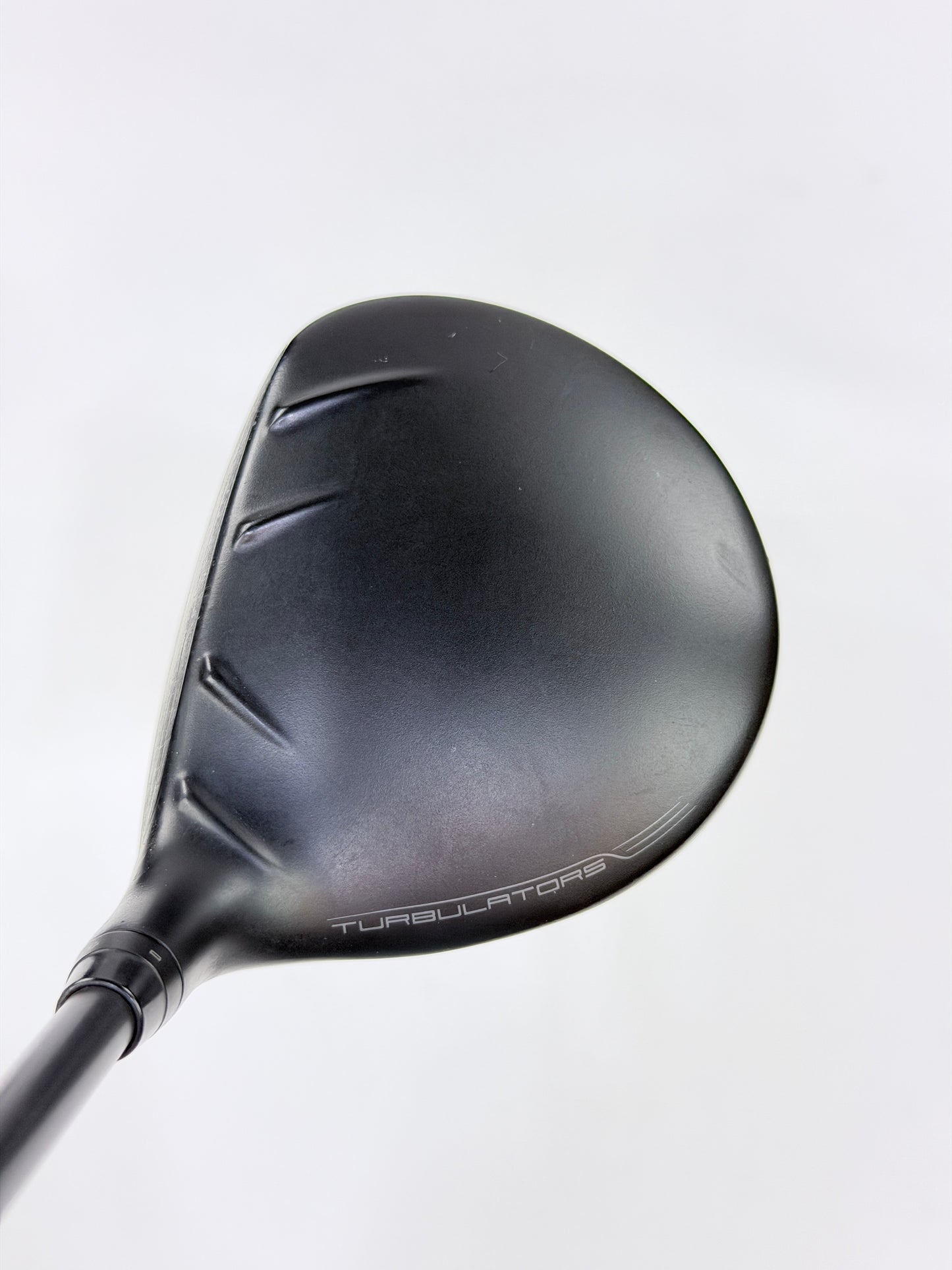 PING G 5 WOOD 19° R FLEX RH 42”