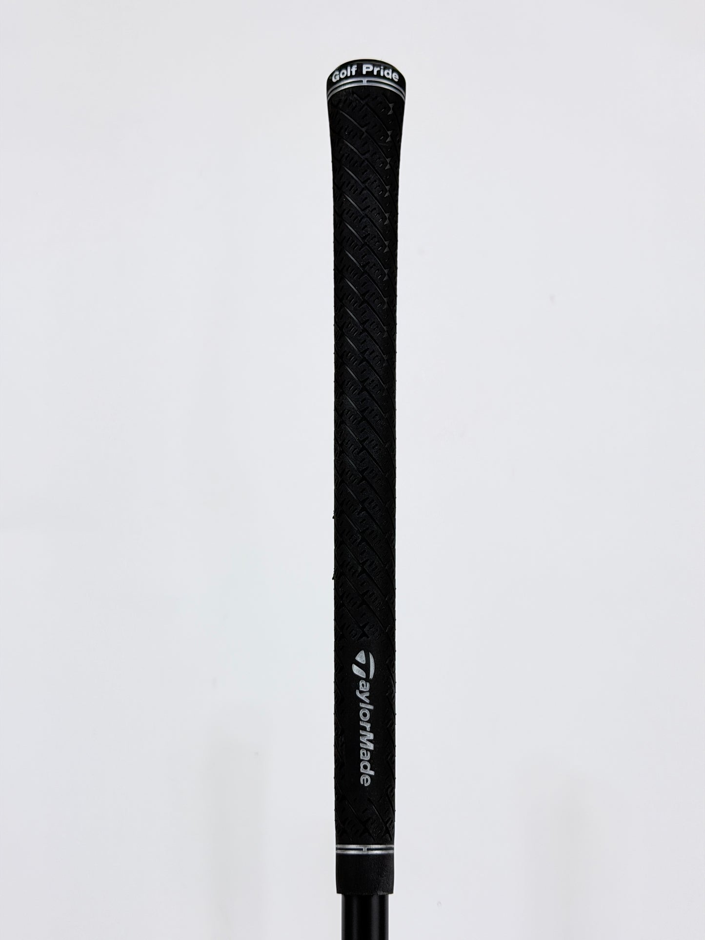 TAYLORMADE QI4D 3 WOOD 15° S FLEX RH 43”