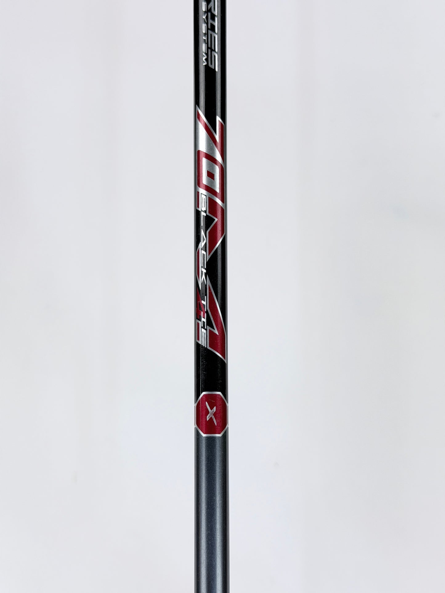 TAYLORMADE M2 TOUR 3 WOOD 15° X FLEX RH 42.5”