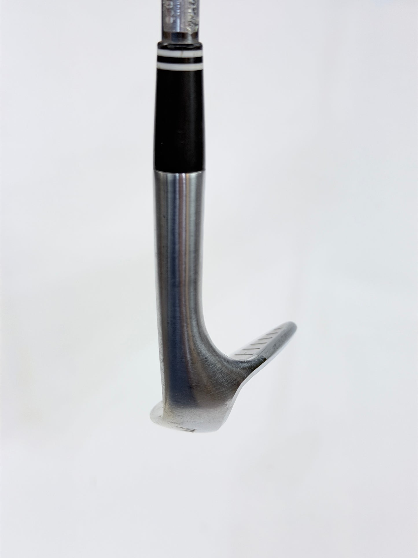 CLEVELAND CG14 60° WEDGE FLEX RH 35”
