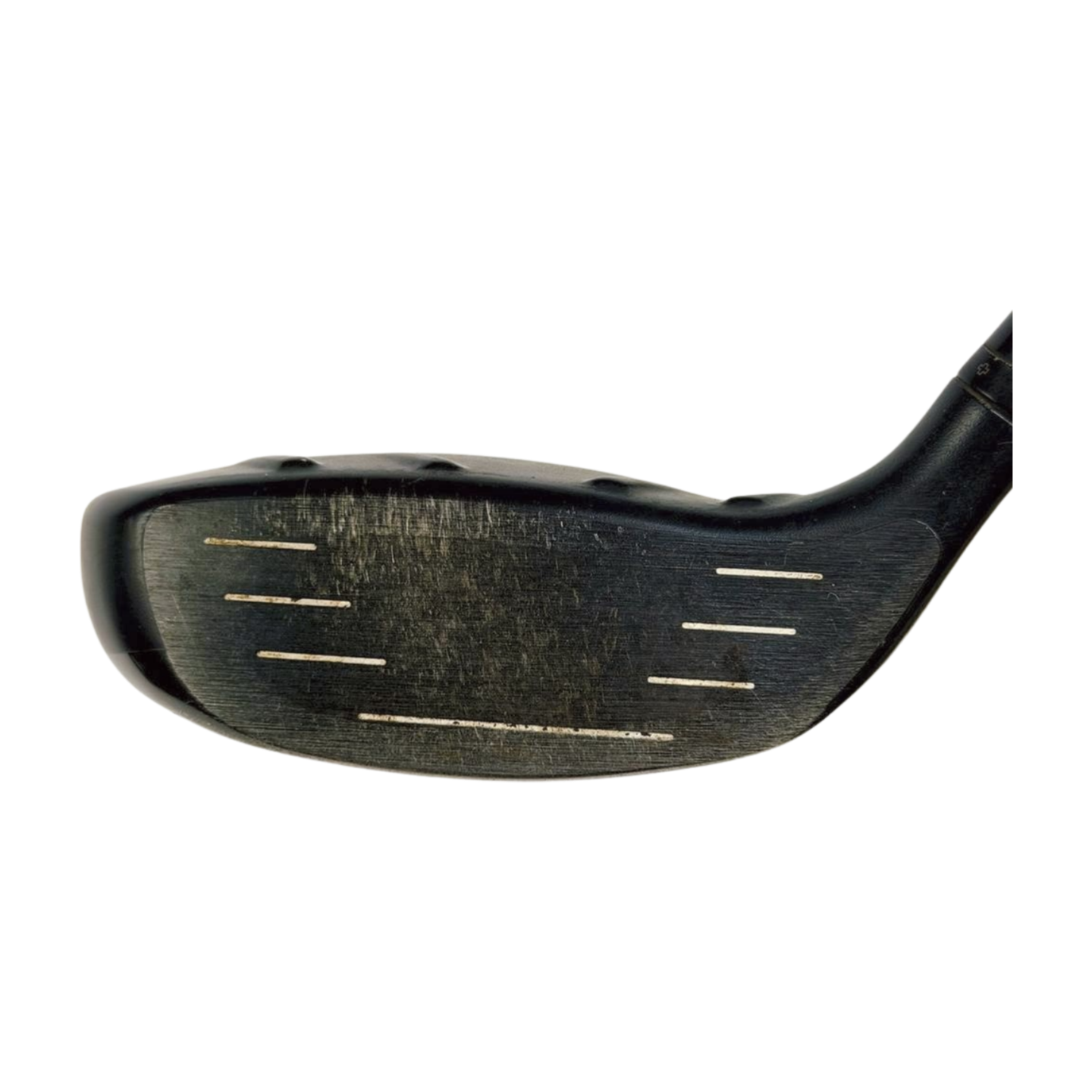 PING G400 FAIRWAY 3 WOOD 14.5° REGULAR FLEX RH 42.5”