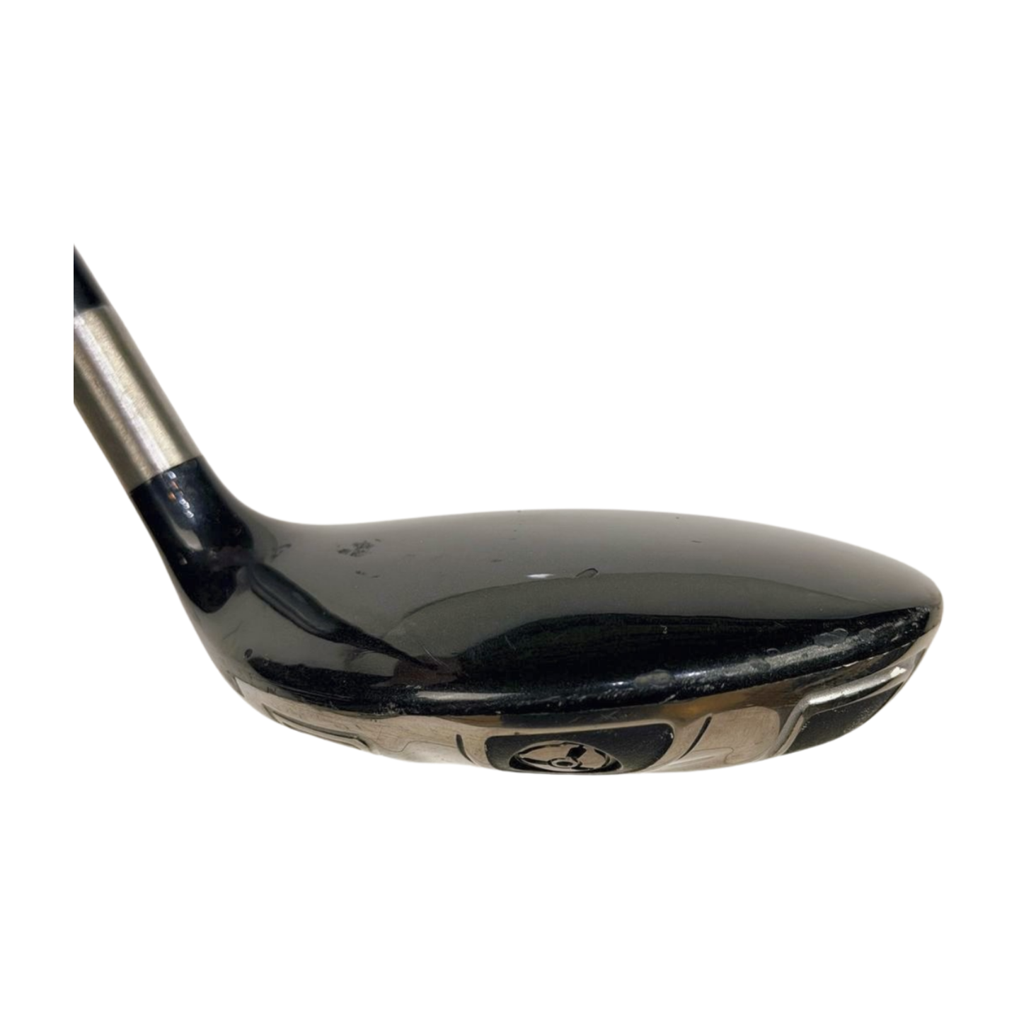 TITLEIST 909F2 3 WOOD 15.5° S FLEX RH 42.5”