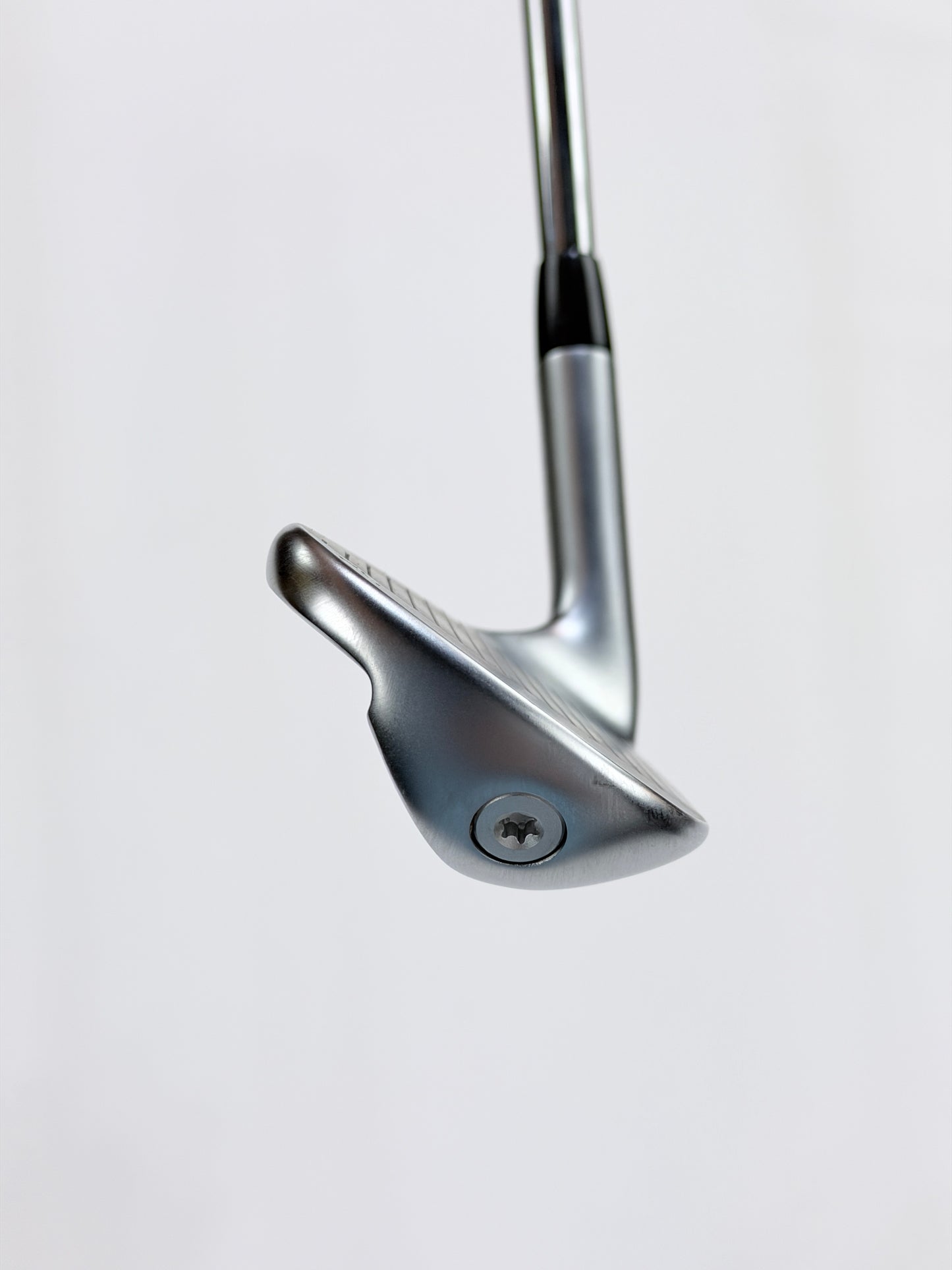 PING G440 GREEN DOT WEDGE 52° S FLEX RH 36.75”