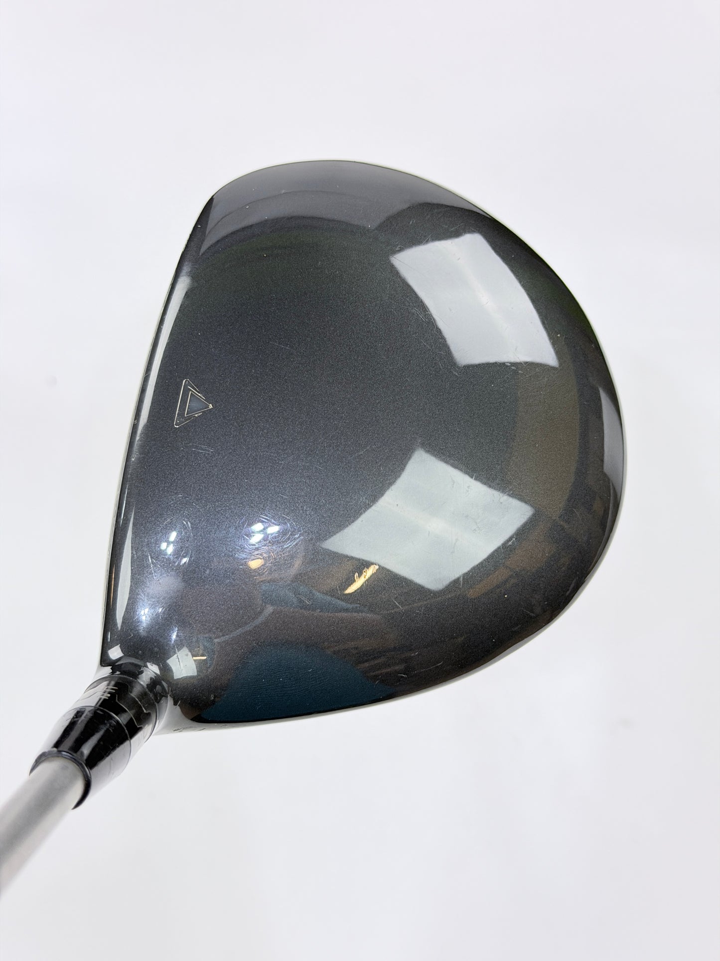 TITLEIST 917 D3 DRIVER 9.5° X FLEX RH 44”