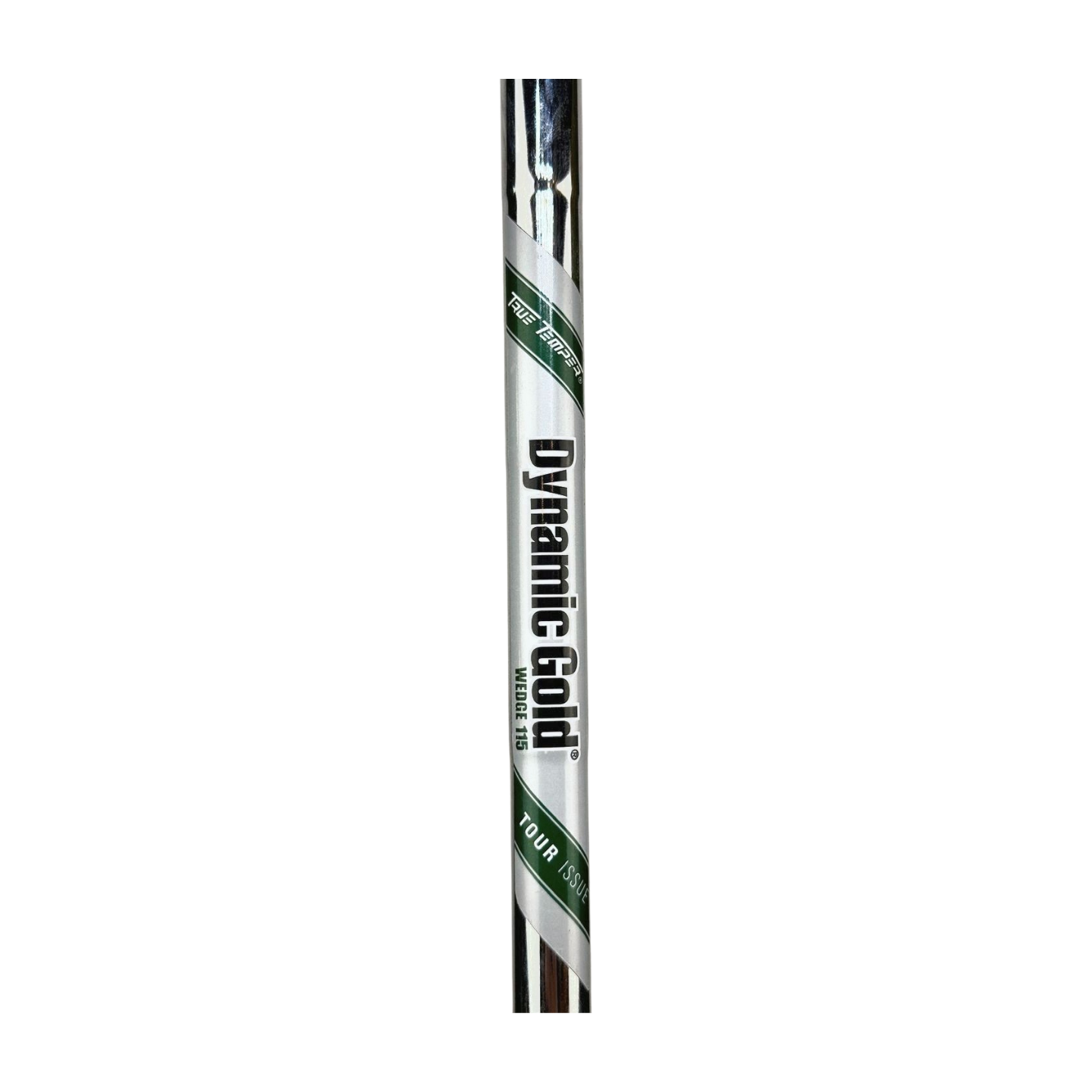 TAYLORMADE MG4 60° 10 BOUNCE WEDGE FLEX LH 35”