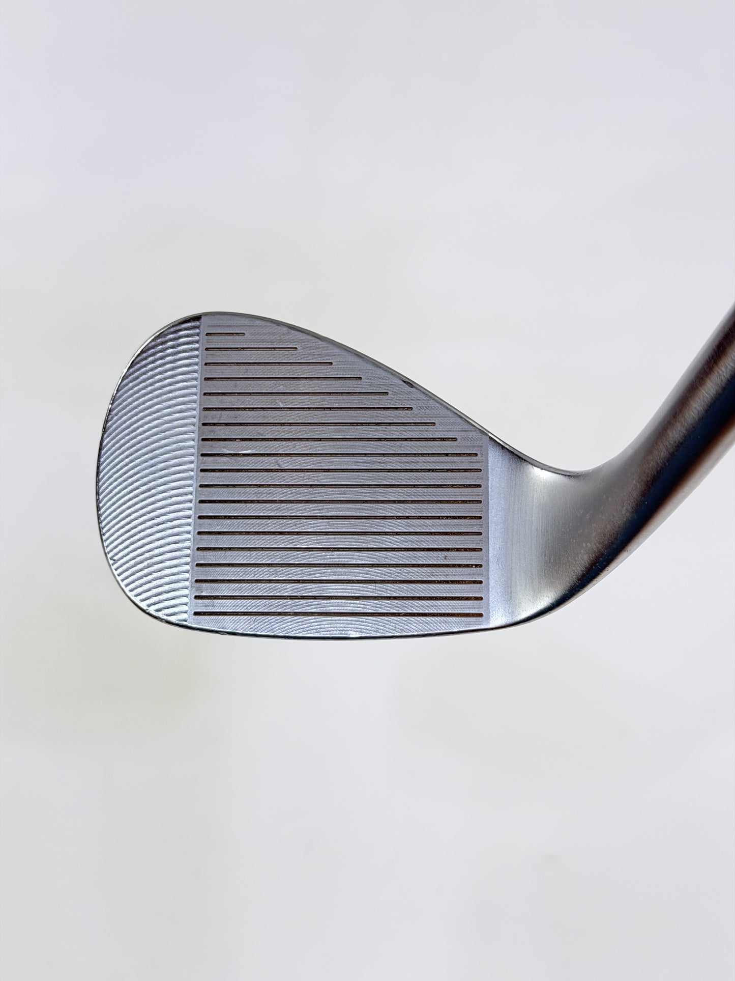 CLEVELAND RTZ WEDGE 56° WEDGE FLEX RH 35.25”