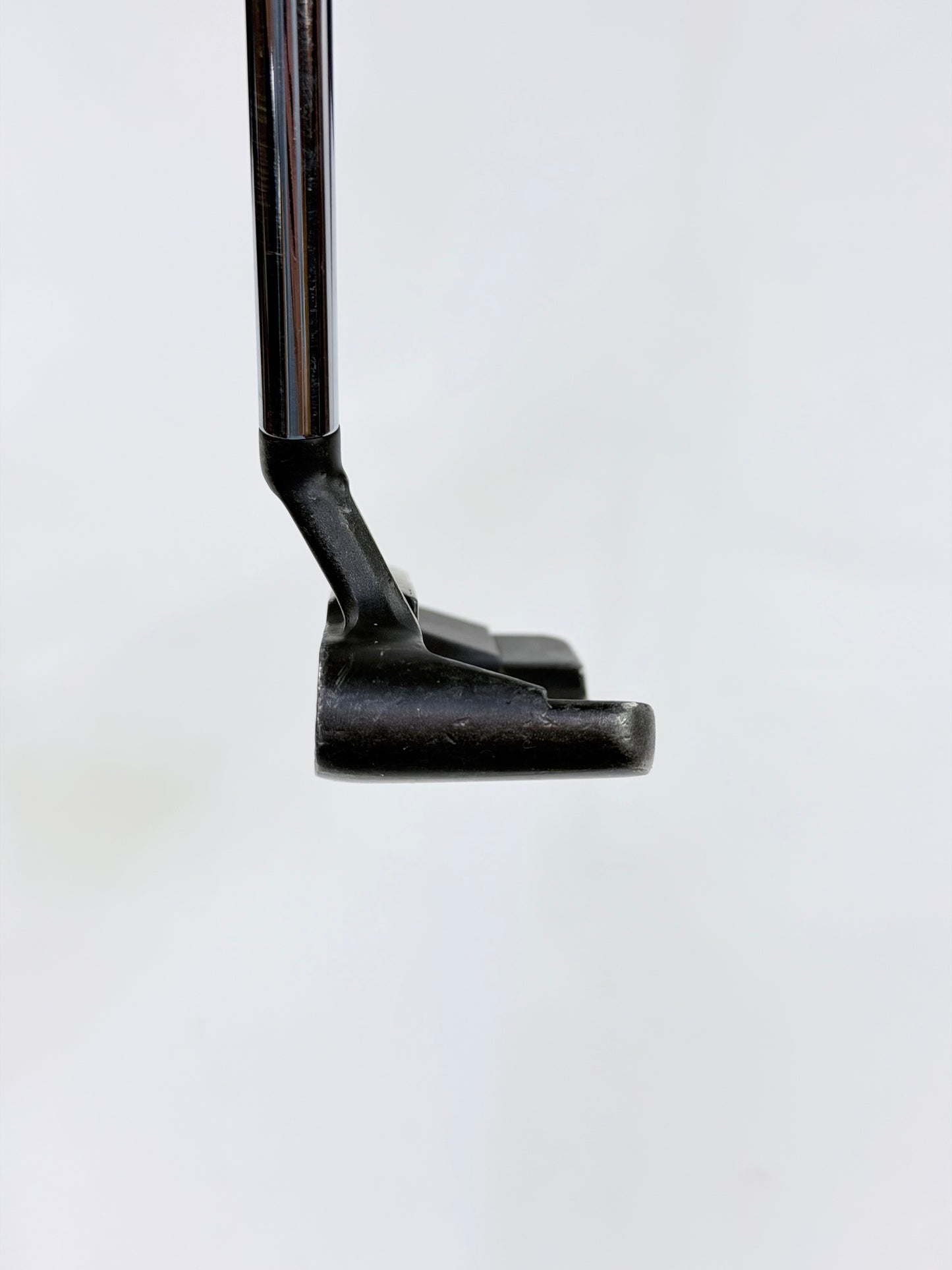 ODYSSEY O WORKS 1W PUTTER RH 34”
