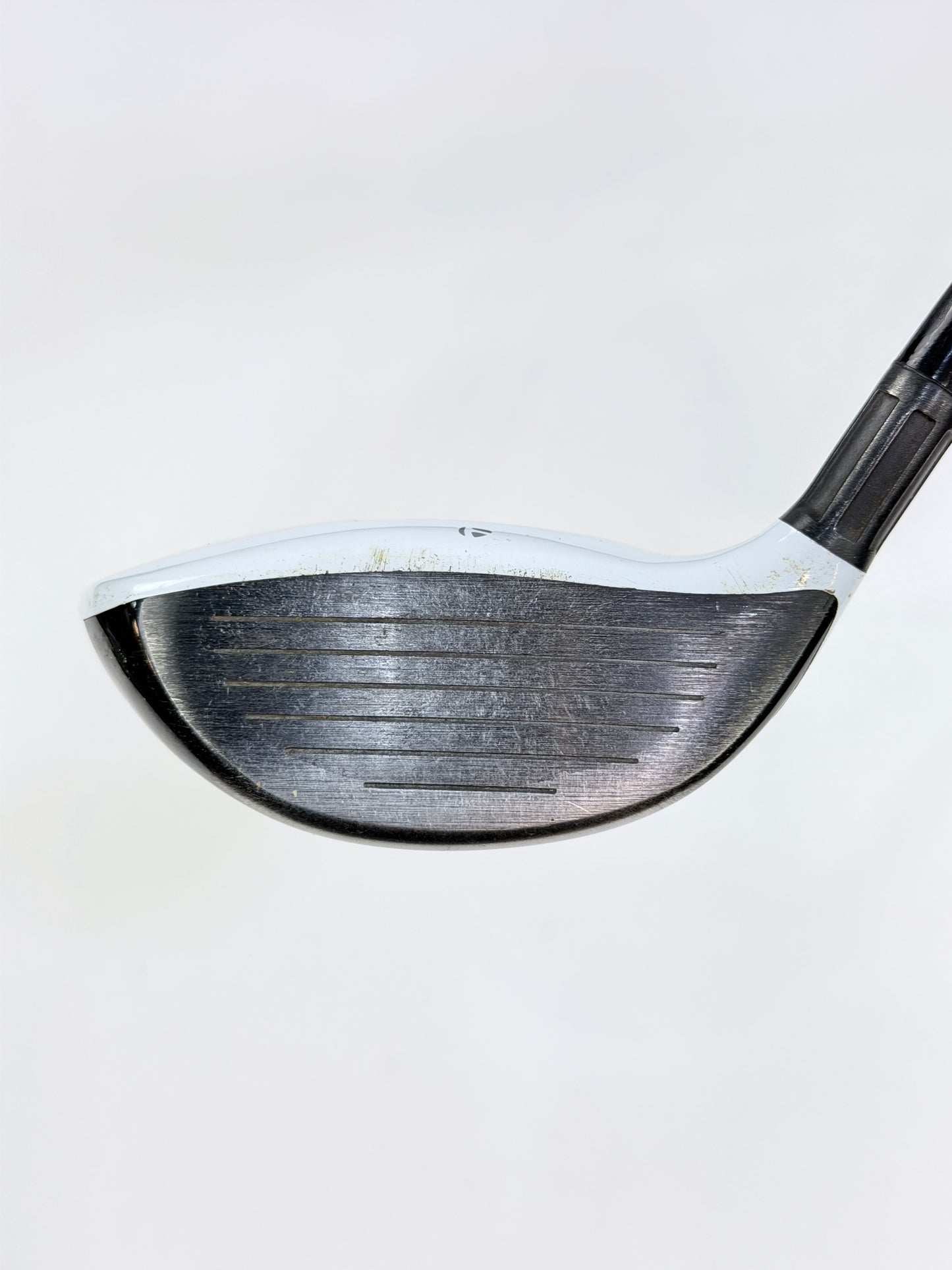 TAYLORMADE M2 TOUR 3 WOOD 15° X FLEX RH 42.5”