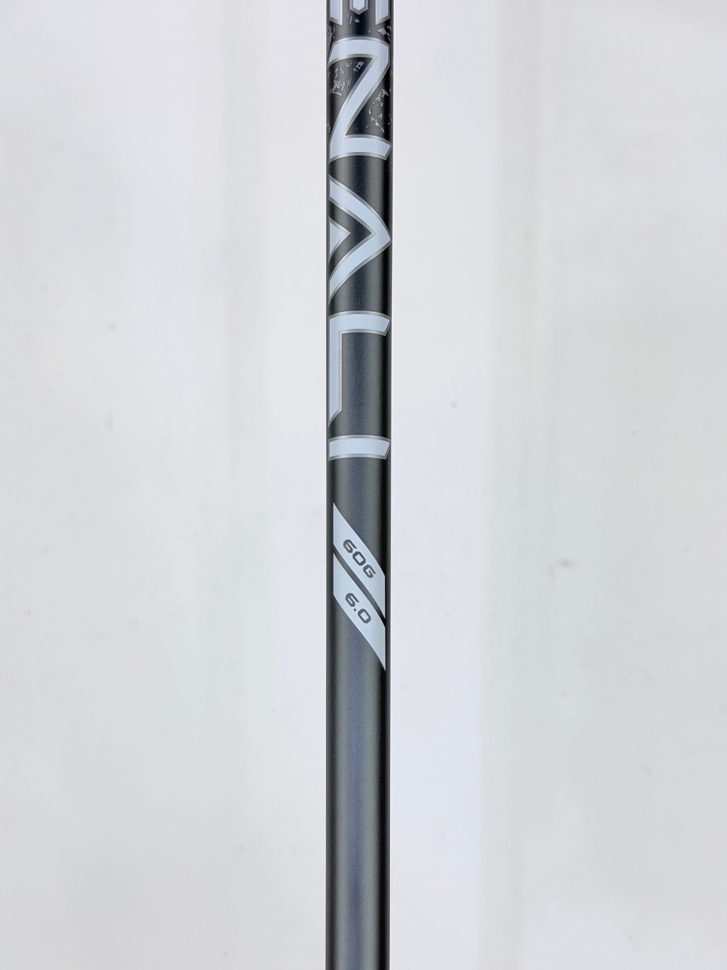 CALLAWAY QUANTUM MAX 7 WOOD 21° S FLEX RH 42”