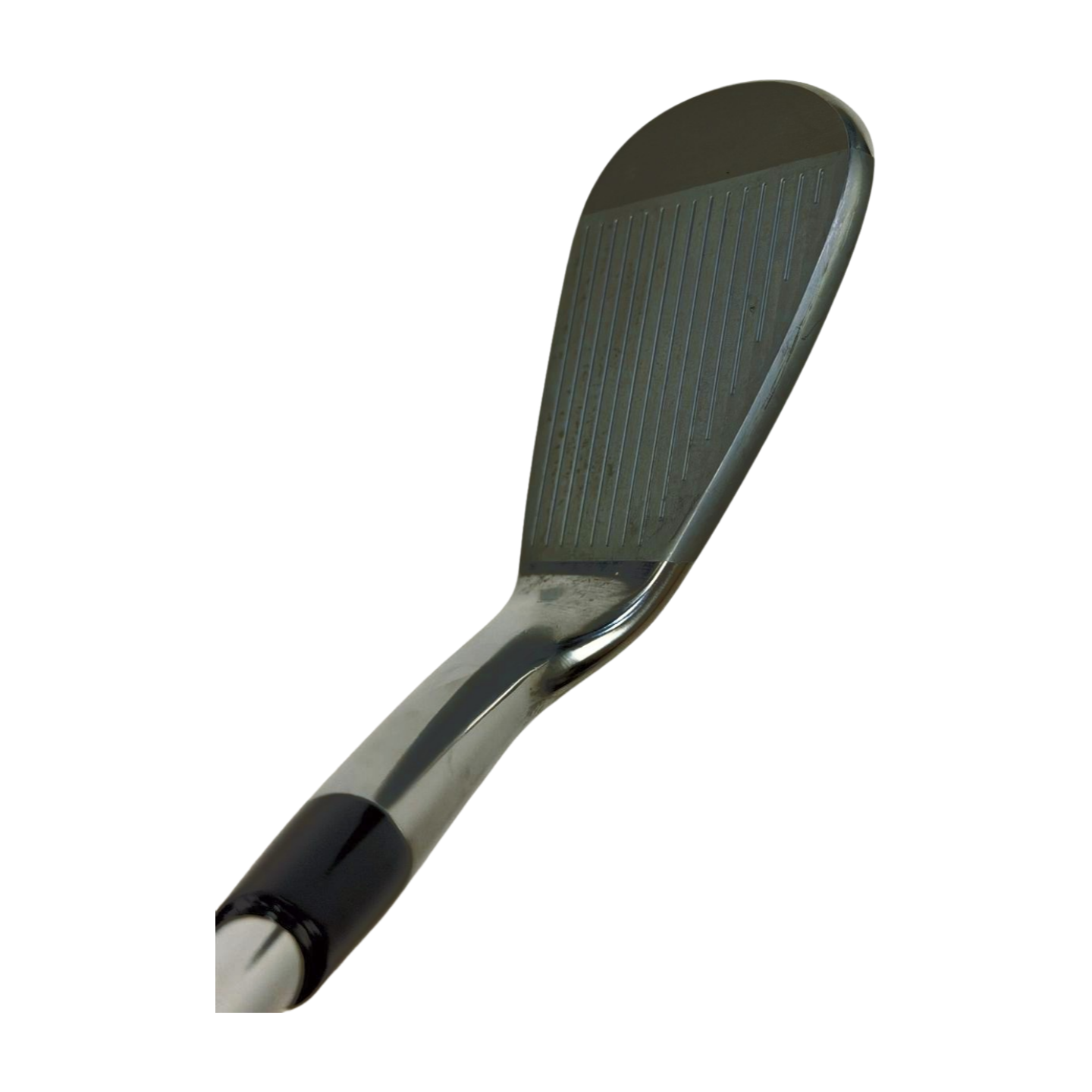 MIZUNO T22 WEDGE 50° S FLEX RH 35.5”