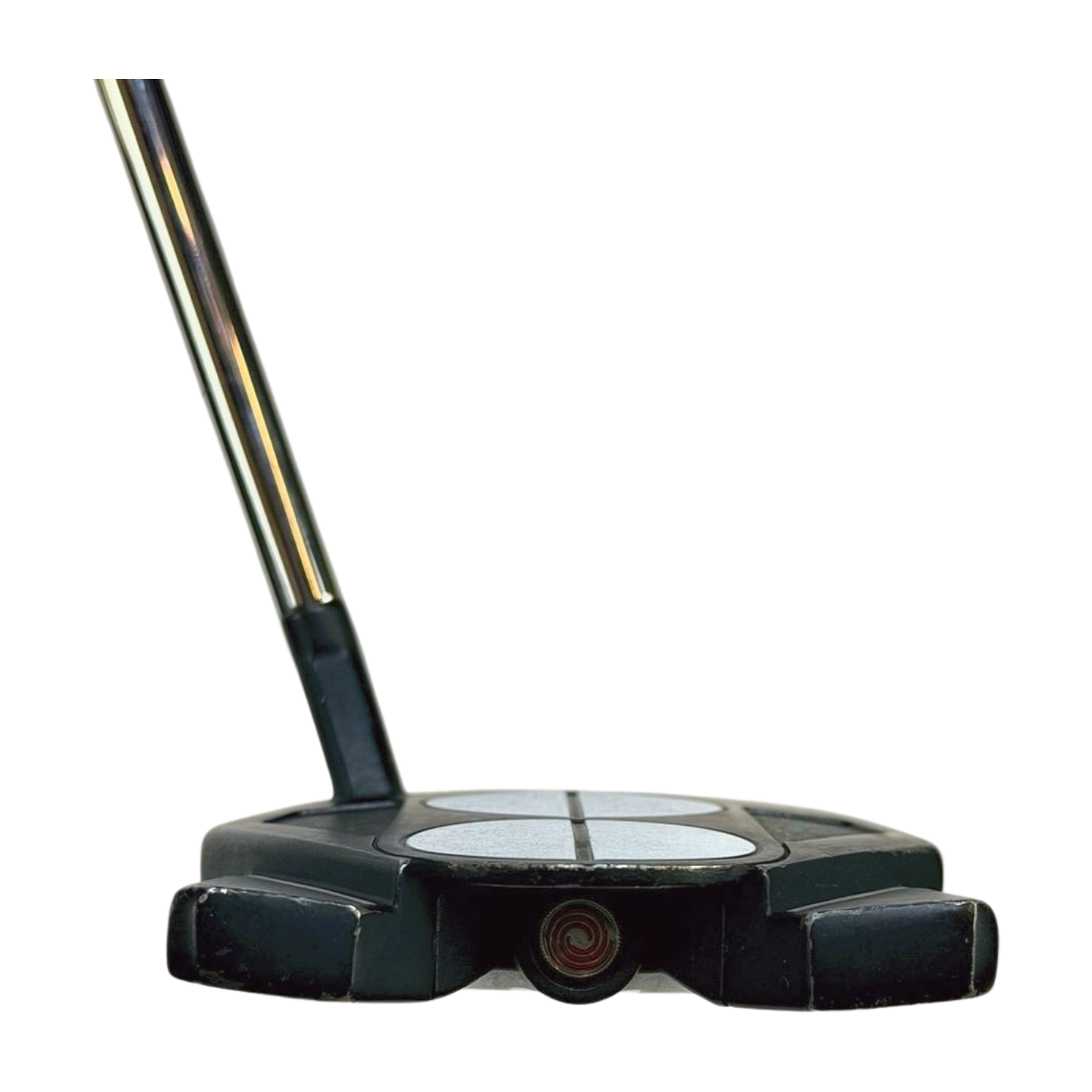 ODYSSEY STROKE LAB 2 BALL TOUR LINED PUTTER RH 34”