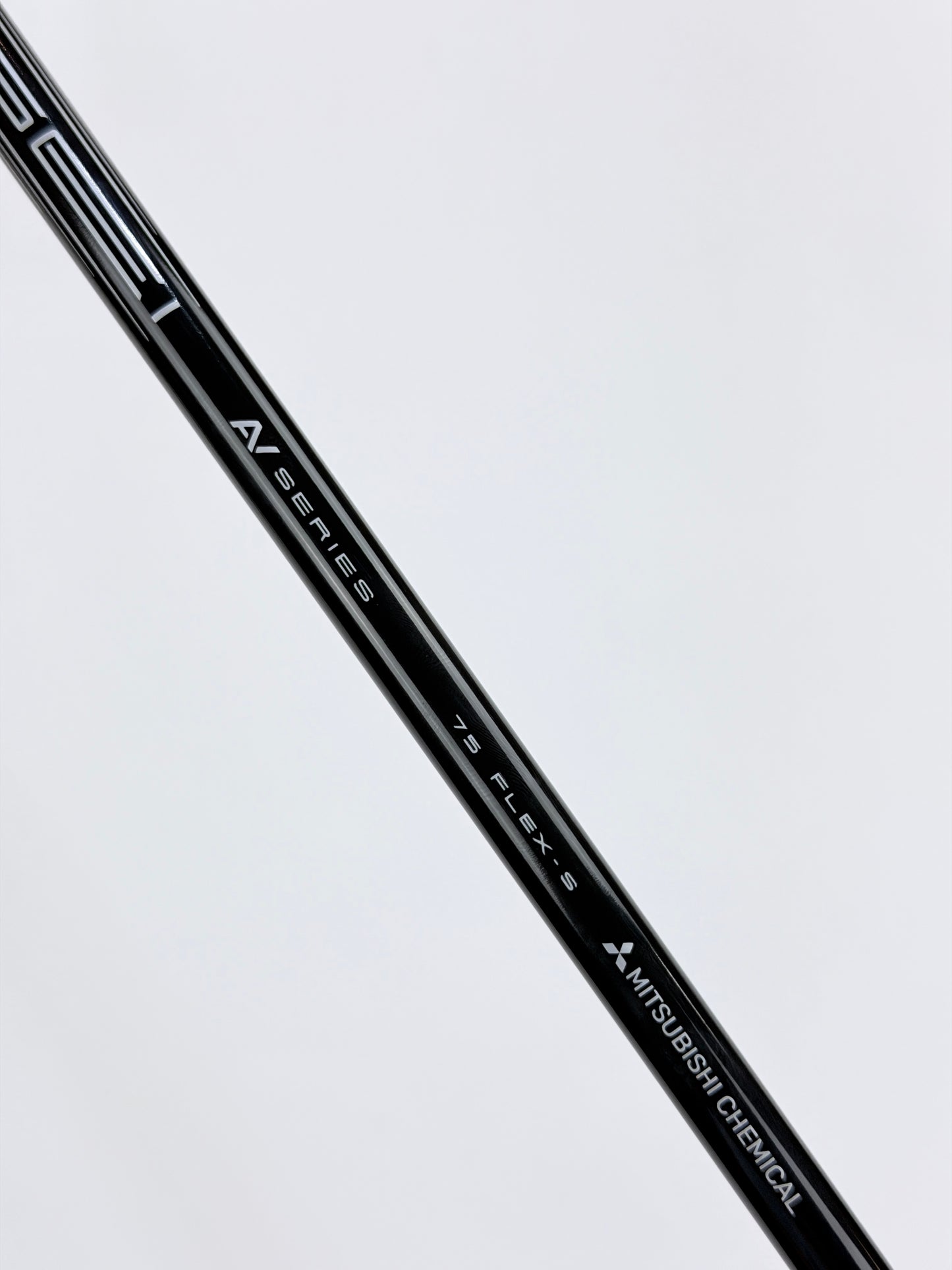 CALLAWAY ROGUE ST MAX OS 4 HYBRID S FLEX RH 39.5”