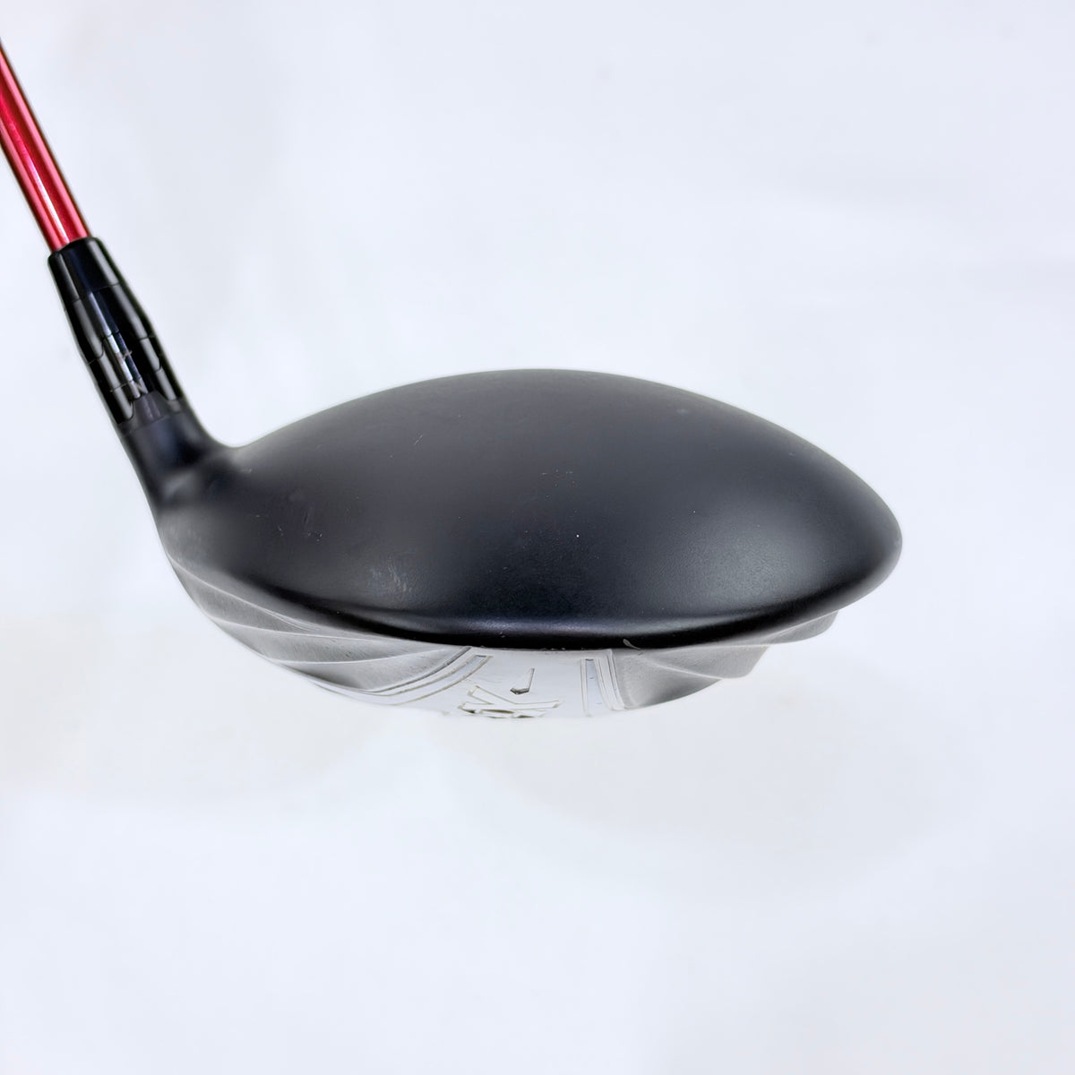 CALLAWAY XR16 DRIVER 10.5° R FLEX RH 45”
