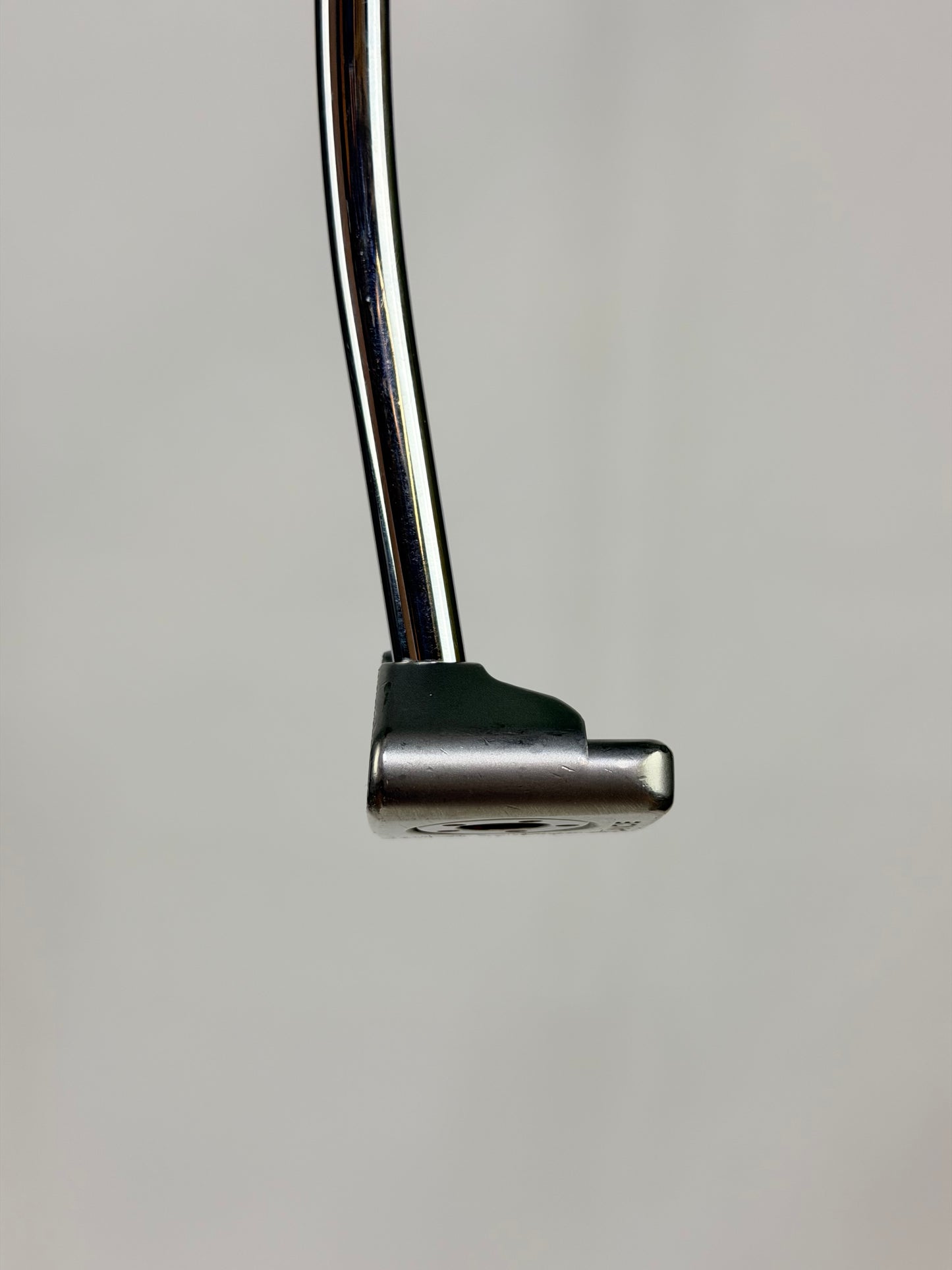 SCOTTY CAMERON SELECT NEWPORT 2 DUAL BALANCE RH 36”
