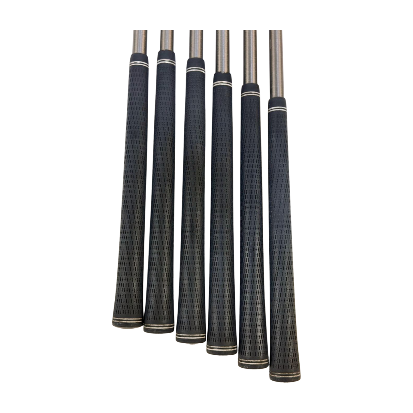 CALLAWAY APEX PRO 2016 IRON SET 5-PW S FLEX RH +.5”