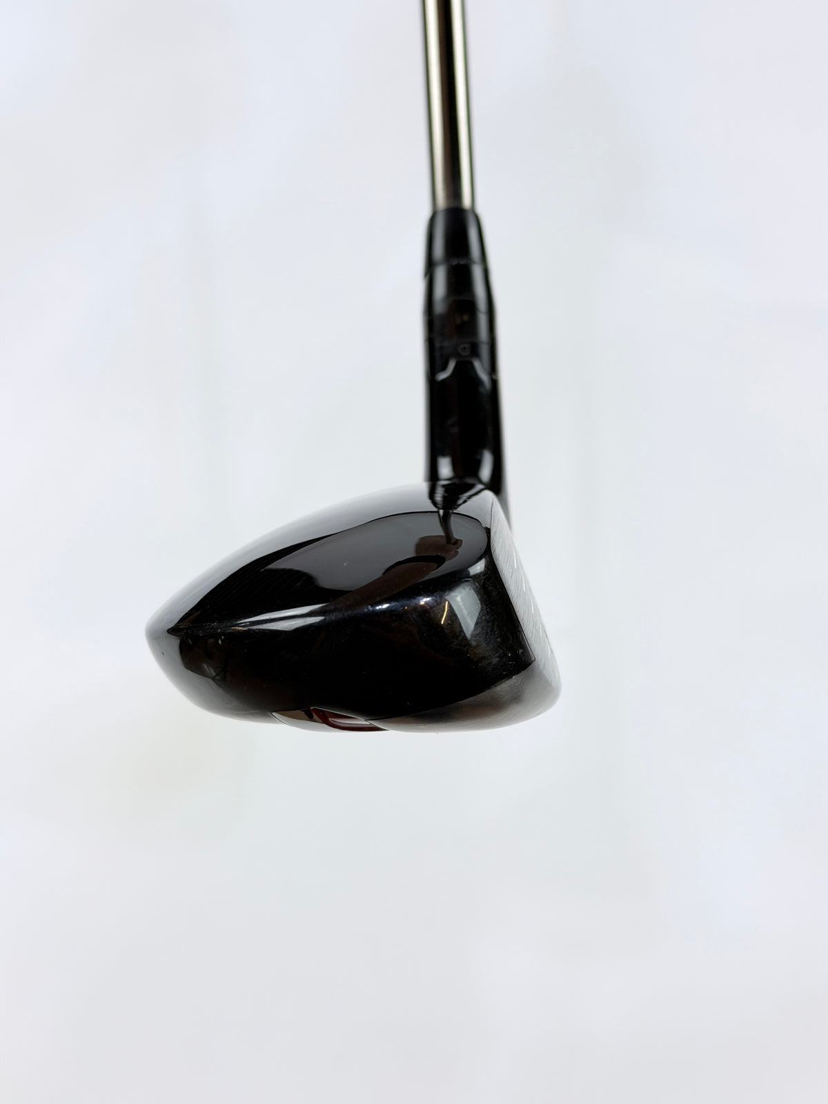 CALLAWAY BIG BERTHA 3 HYBRID 19° X FLEX RH 40.75”