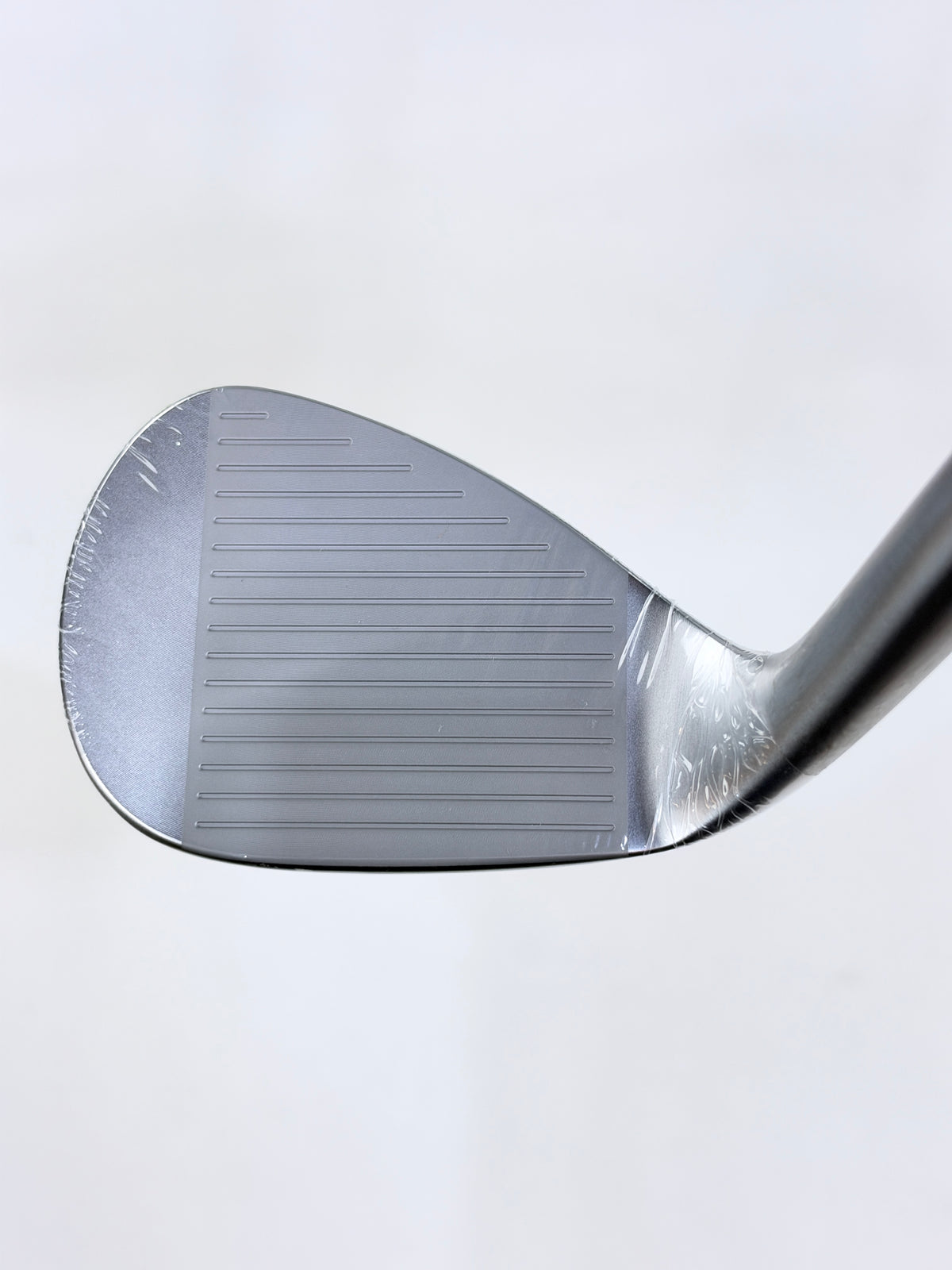 MIZUNO PRO T-1 WEDGE 60° S FLEX RH 35” NEW