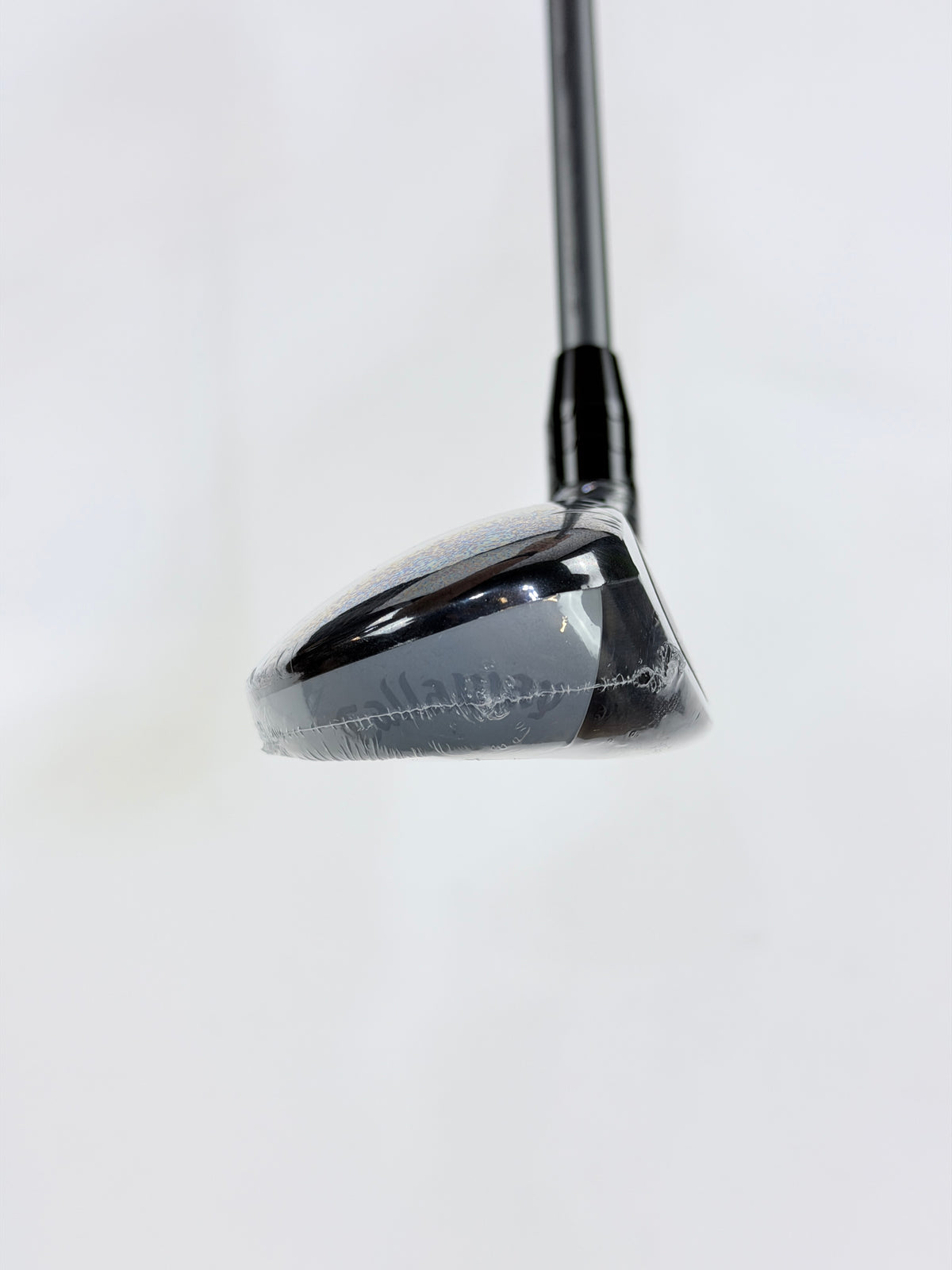 CALLAWAY QUANTUM MAX 4 HYBRID 21° S FLEX RH 40” NEW