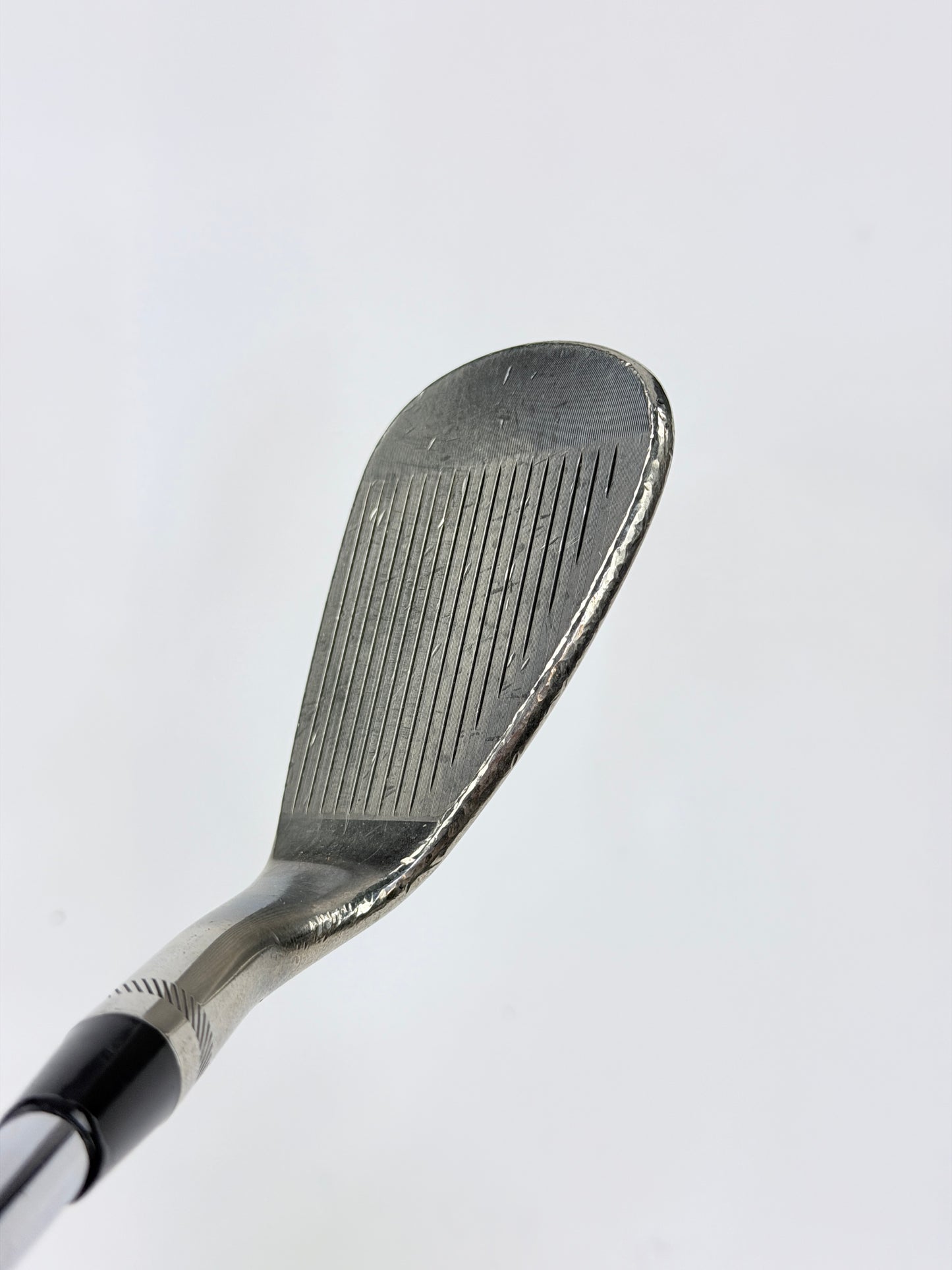 TITLEIST VOKEY SM8 52° WEDGE WEDGE FLEX RH 35.5”