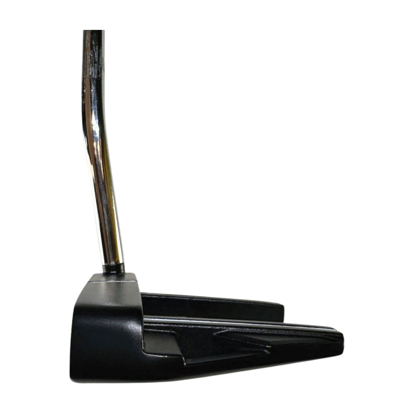 KING COBRA NOVA PUTTER LH 35”
