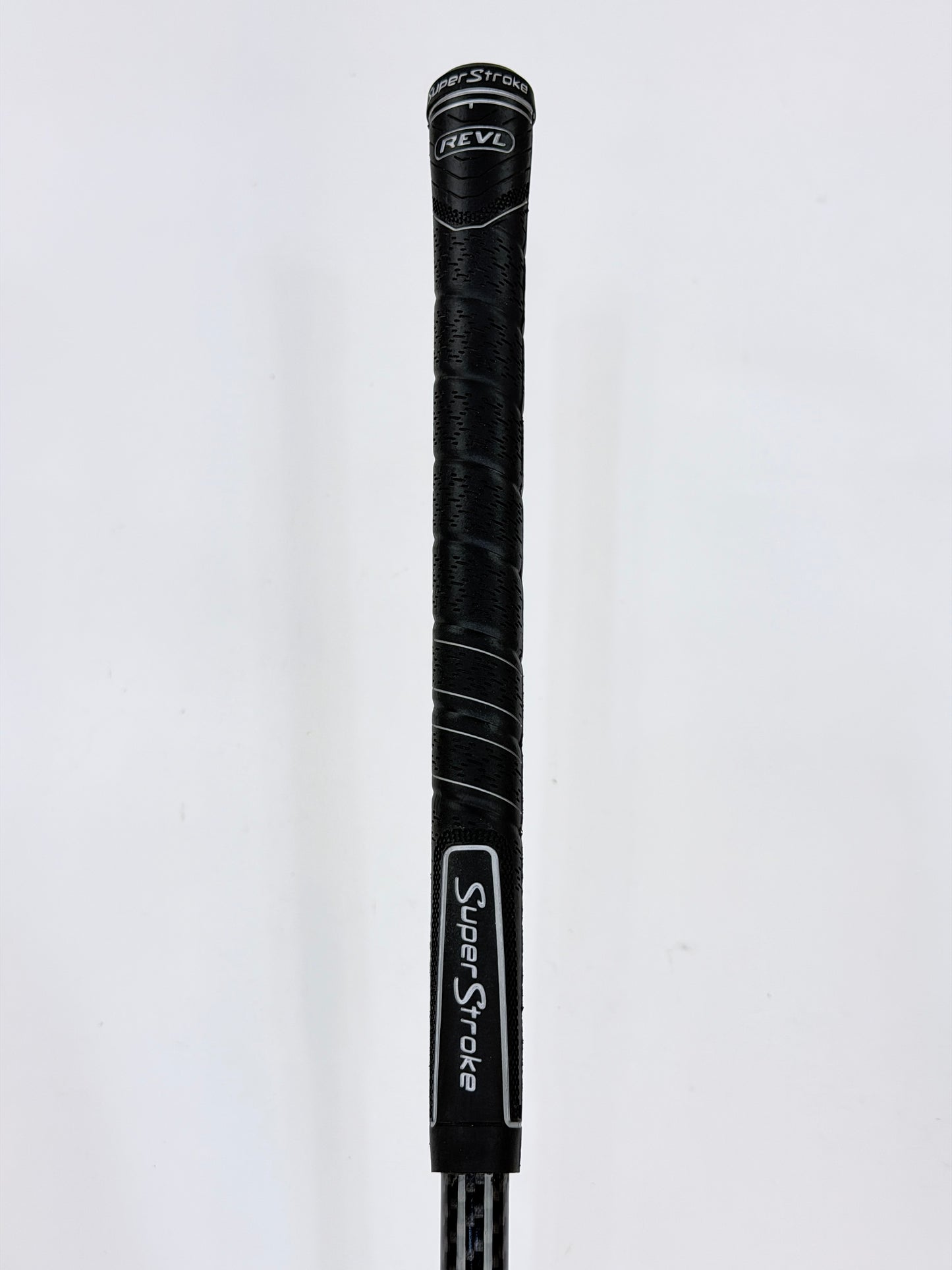 TITLEIST TSR3 3 HYBRID 19° X FLEX RH 40”