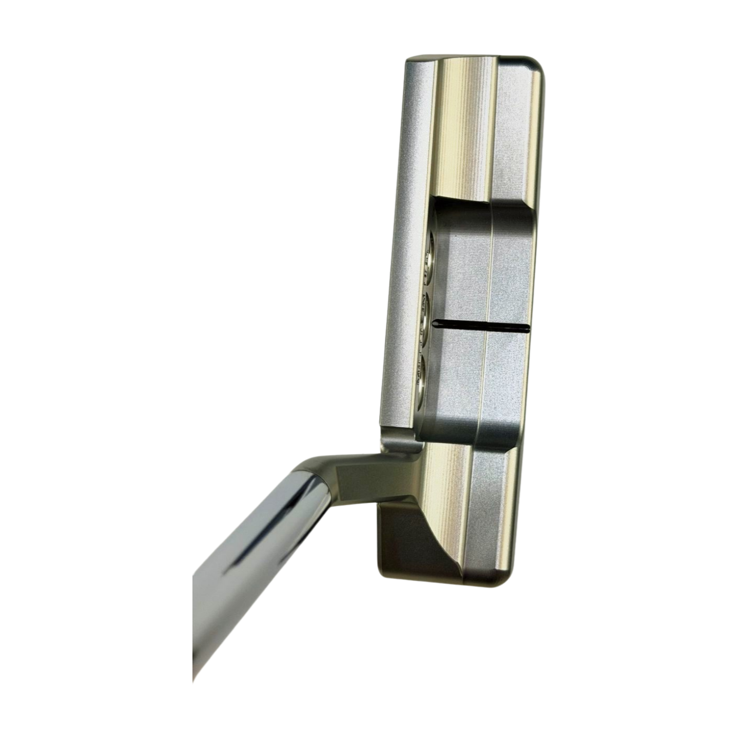 2020 SCOTTY CAMERON SPECIAL SELECT NEWPORT 2.5 LIMITED PUTTER 1ST/500 RH 34”