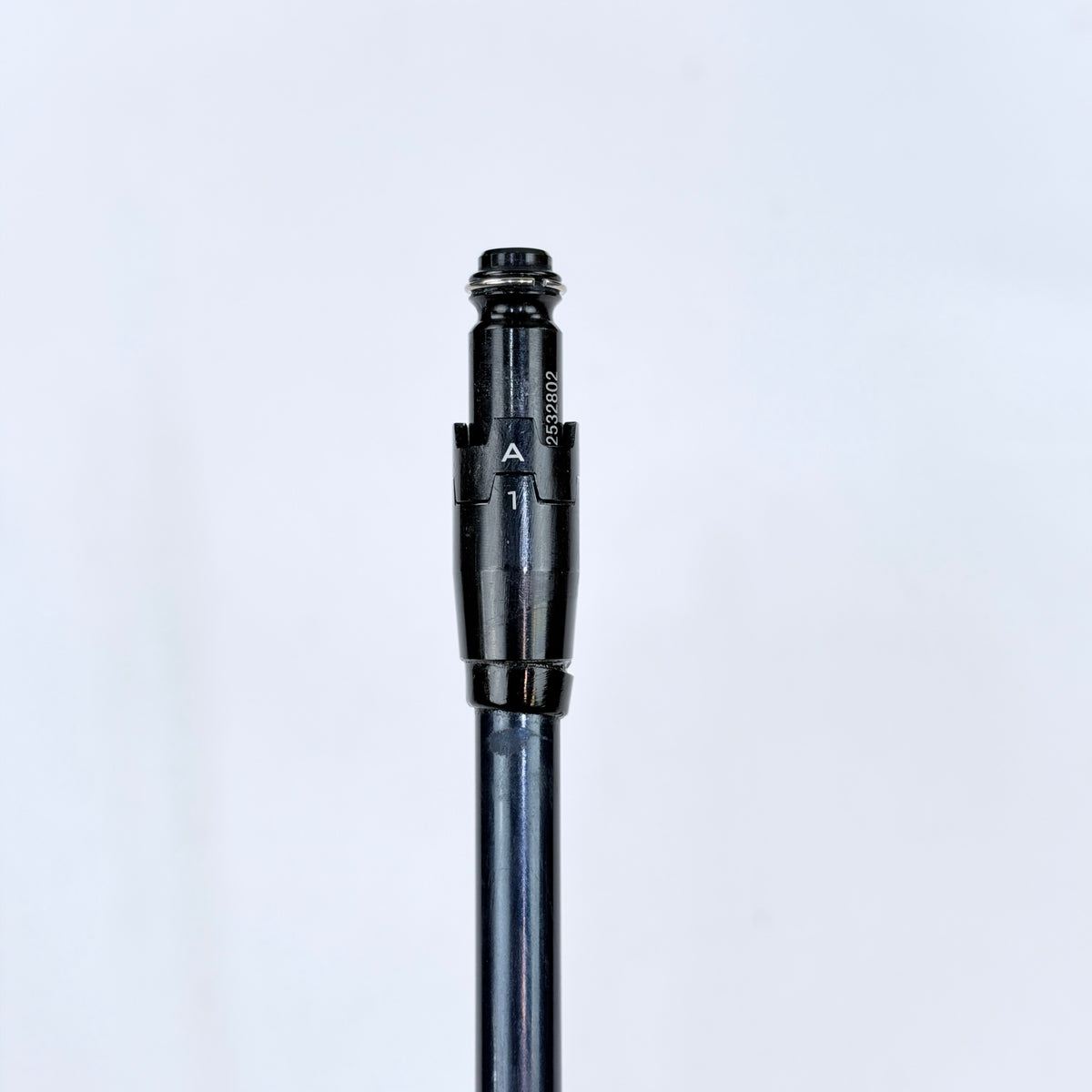 FUJIKURA VENTUS BLUE VELOCORE 7S HYBRID SHAFT TITLEIST ADAPTER 40.75”