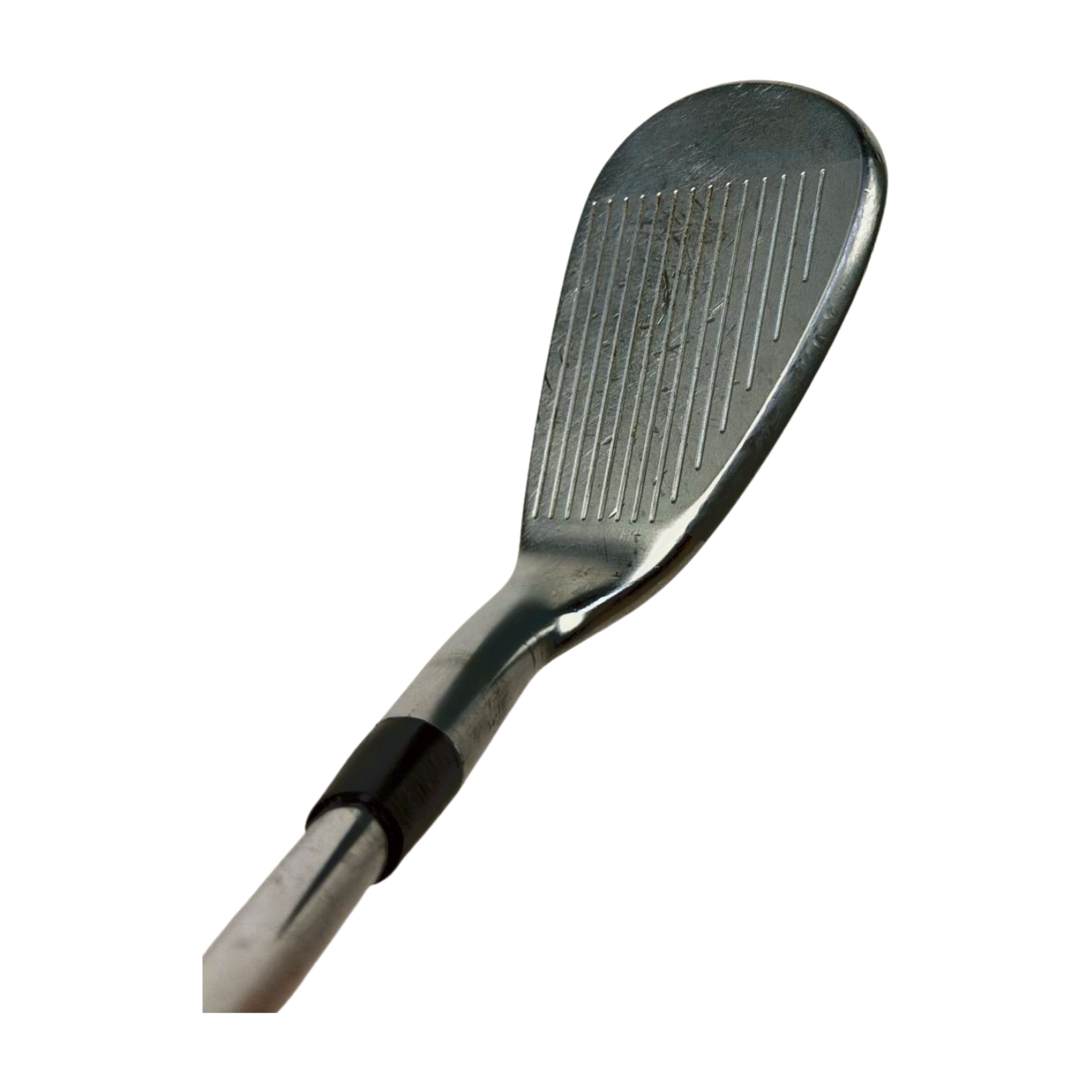 MIZUNO JPX 921 SW WEDGE FLEX RH 35.5”
