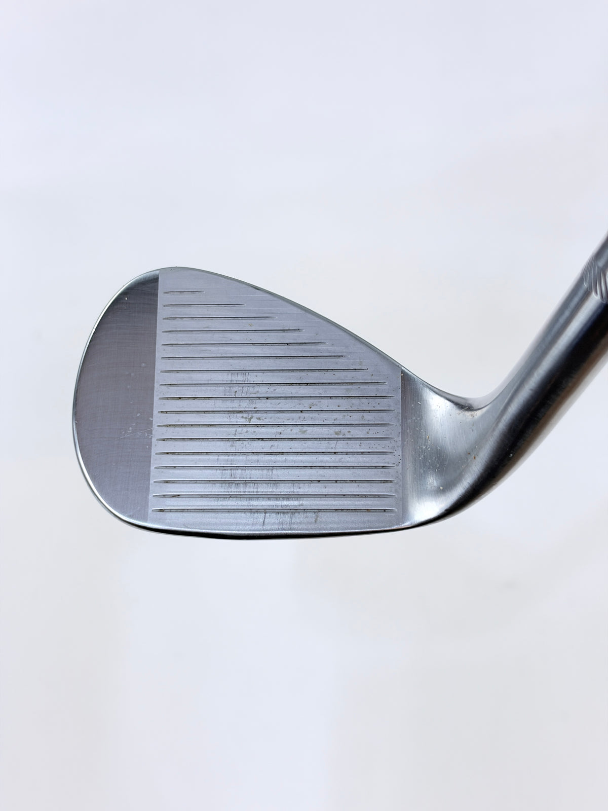 TITLEIST VOKEY SM10 WEDGE 56° WEDGE FLEX RH 35.25”