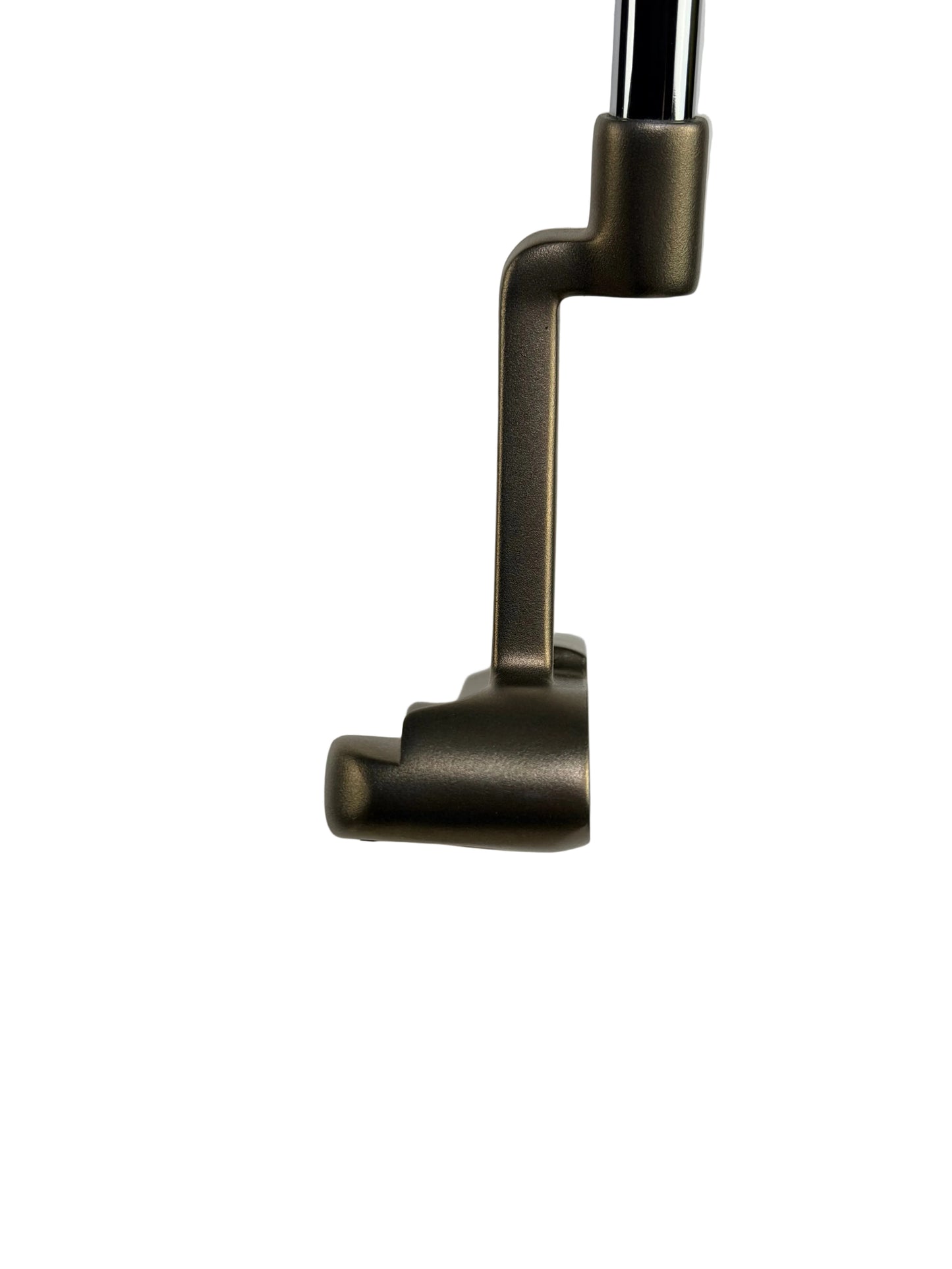 ODYSSEY WHITE HOT TOUR #1 PUTTER LH 33.75”