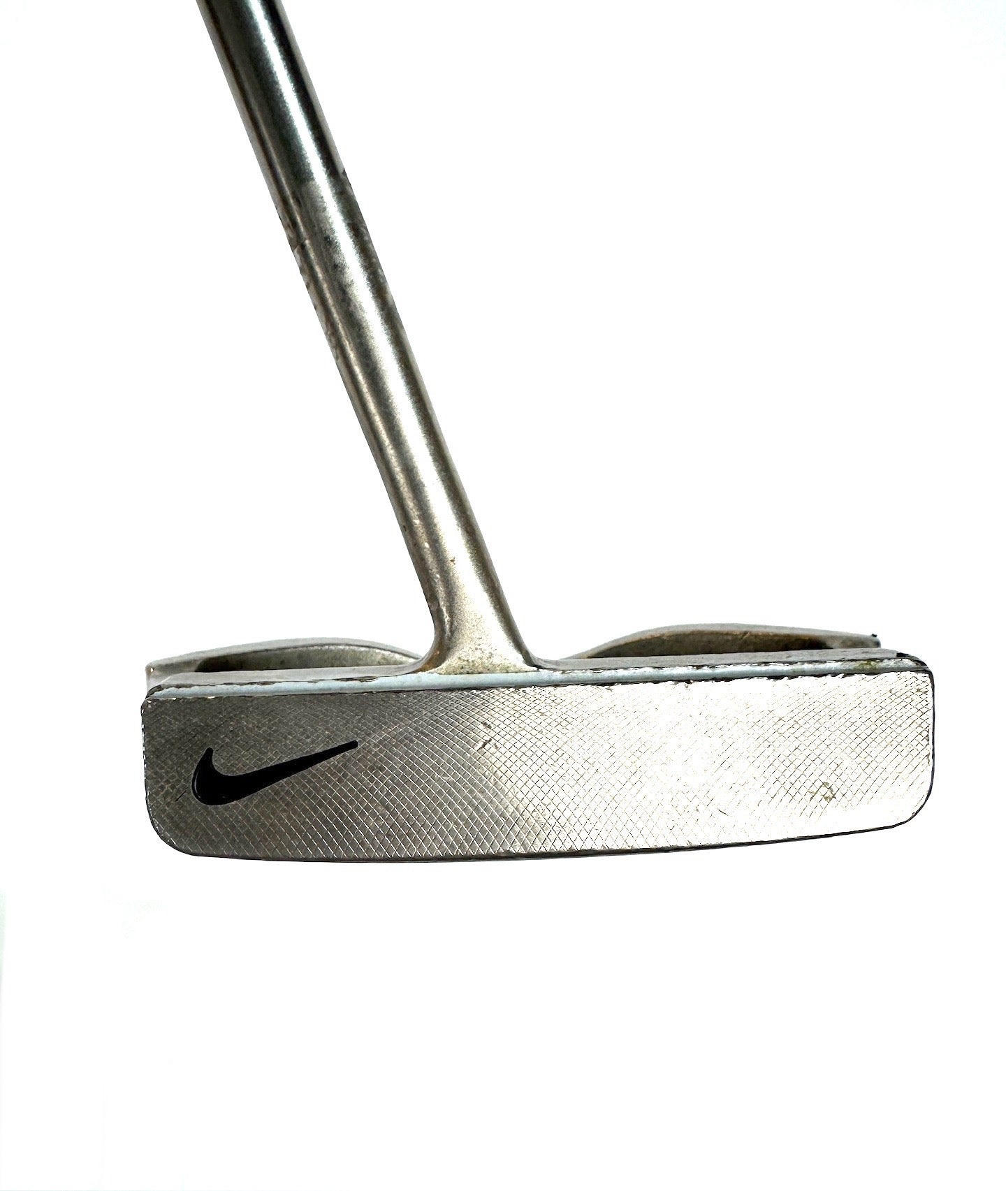 NIKE MALLET PUTTER LH 34.5”