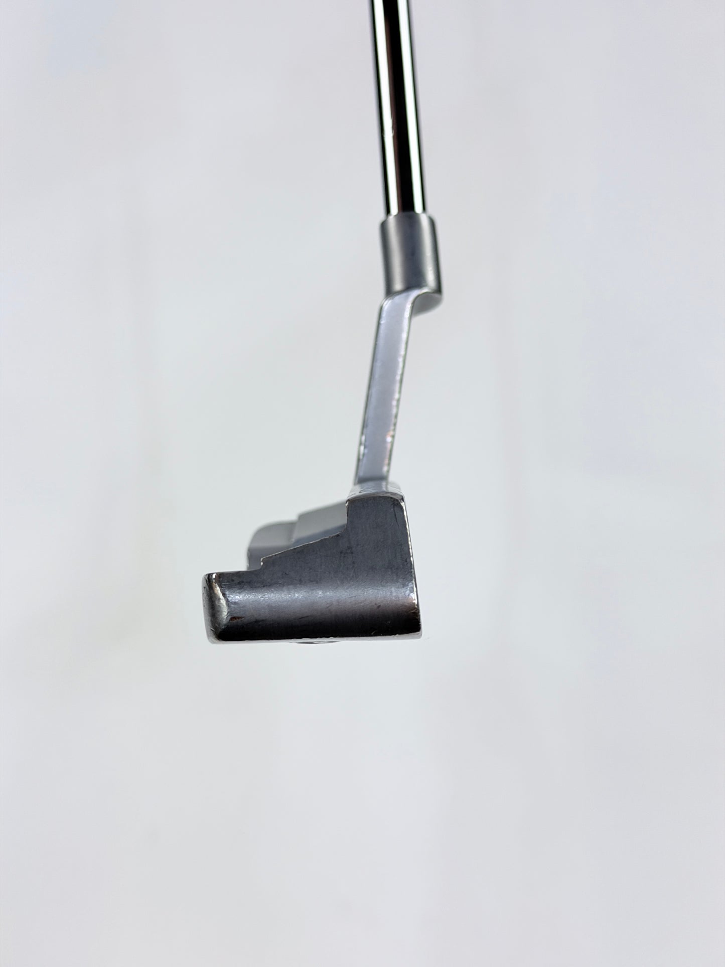 ODYSSEY WHITE HOT OG 1WS PUTTER RH 34”