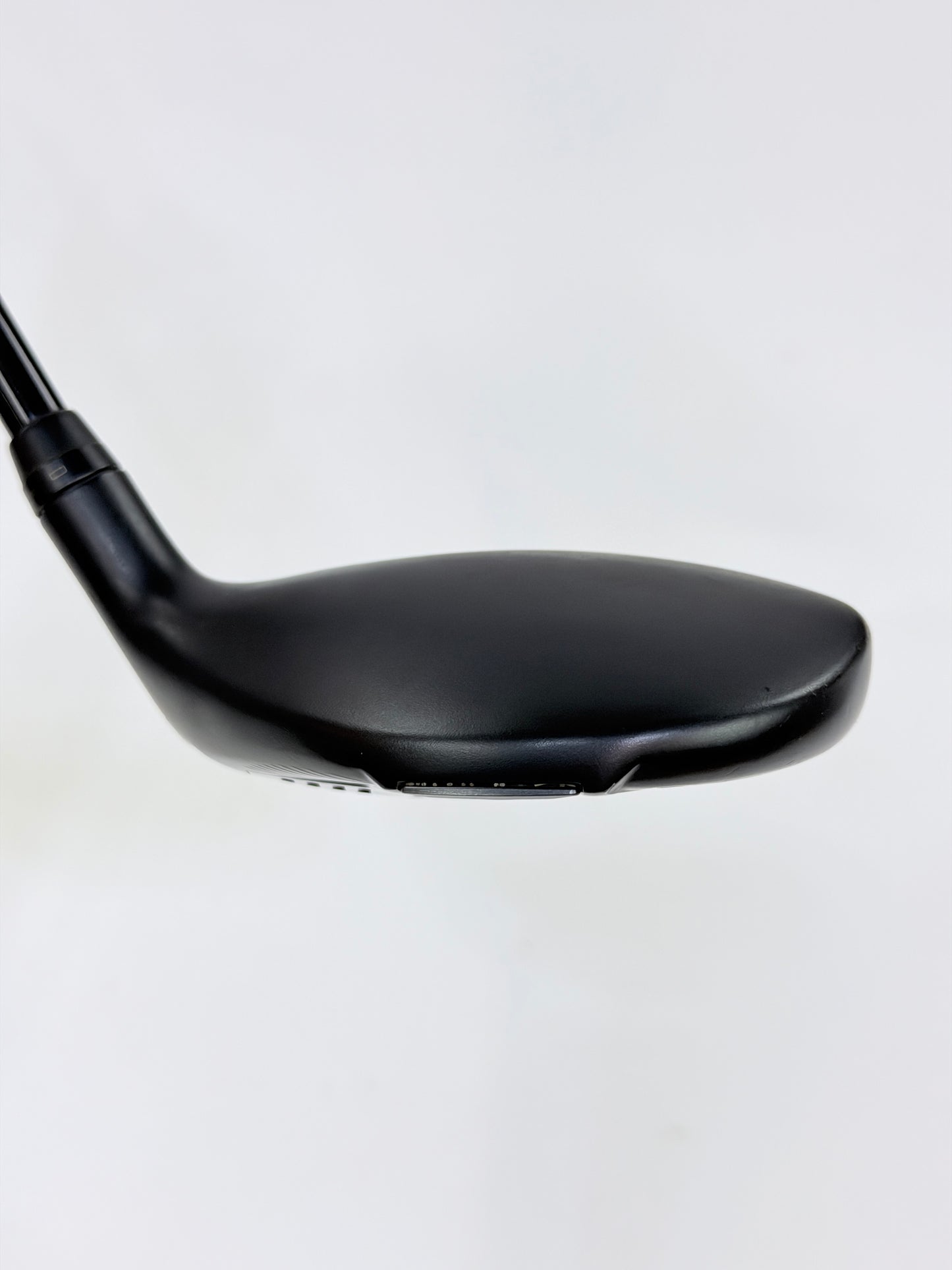 PING G425 4 HYBRID 22° S FLEX RH 39.5”