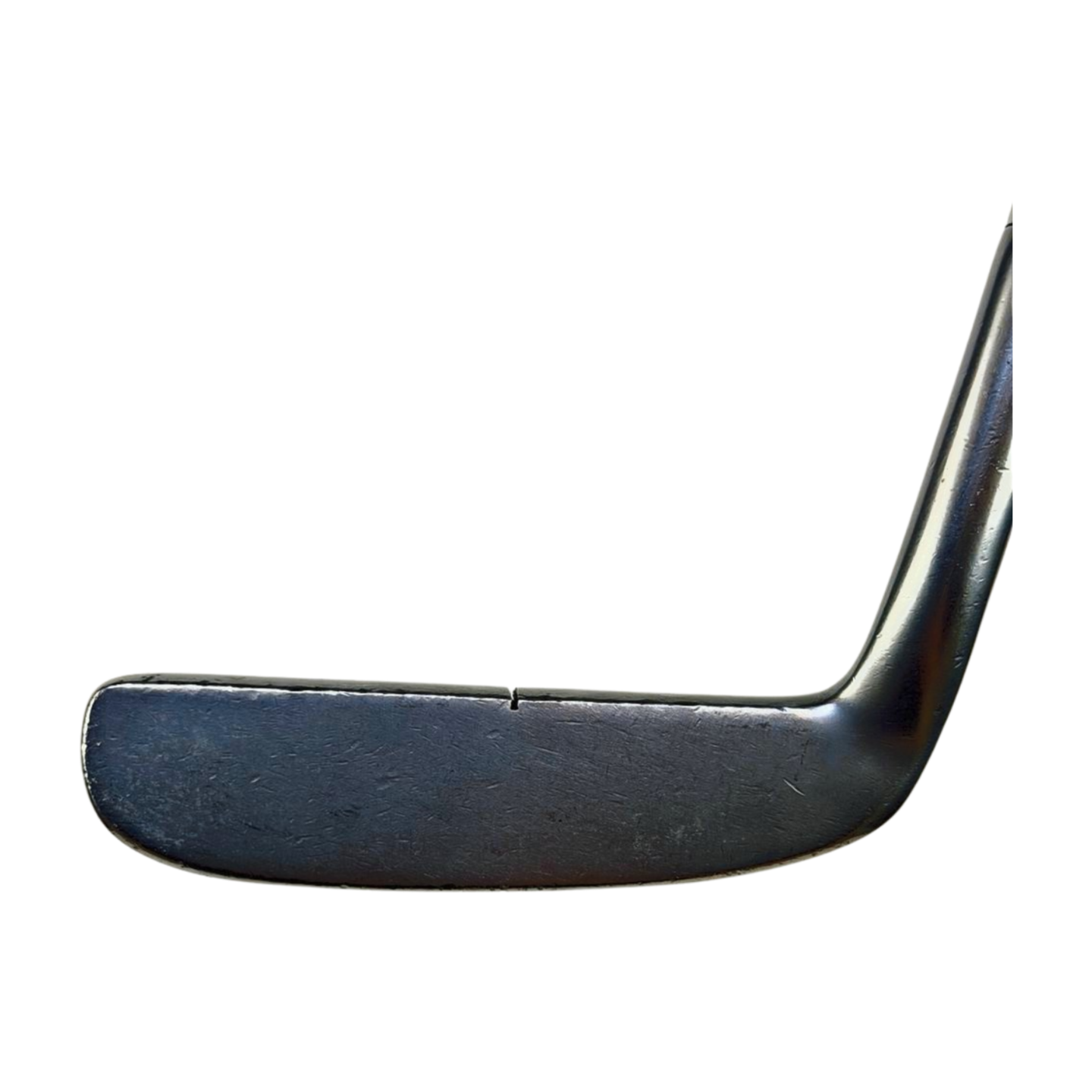 WILSON STAFF 8813 PUTTER RH 35.5”