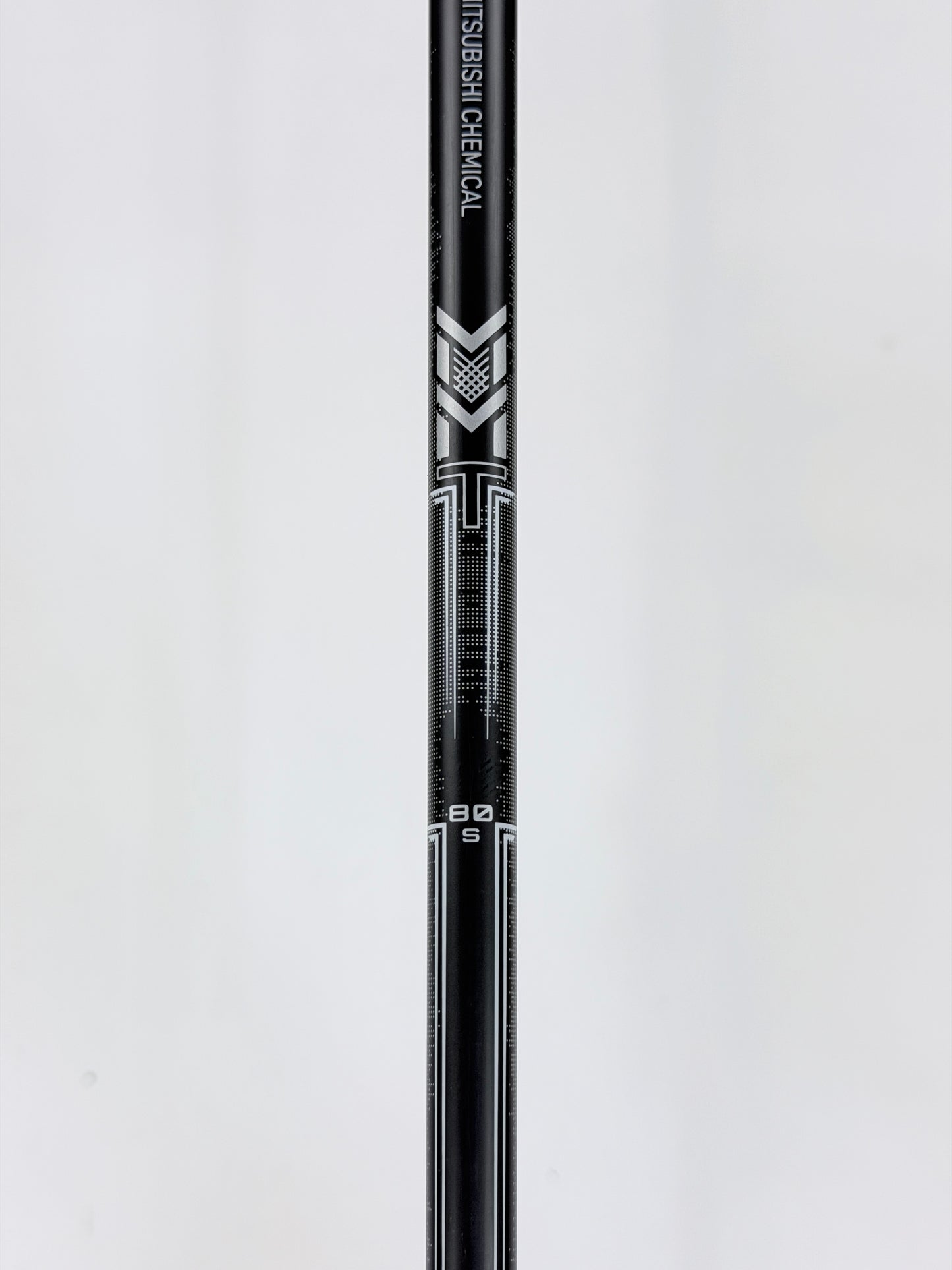 PXG 0311 SUGAR DADDY 2 54° WEDGE S FLEX RH 35.25”