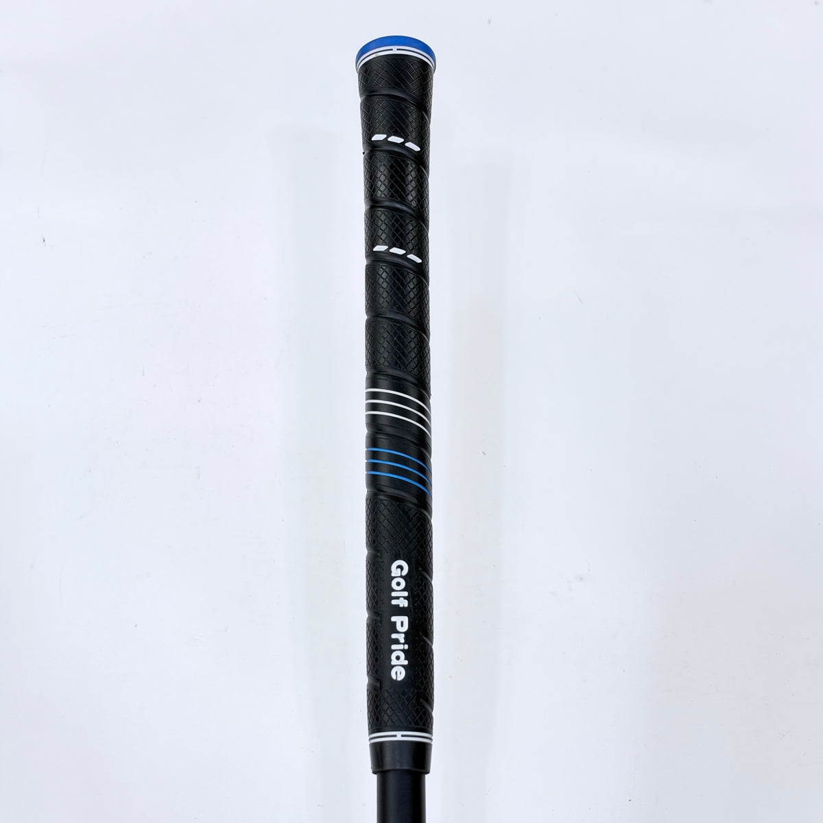 CALLAWAY ELYTE X 5 WOOD 18° SENIOR FLEX RH 42”