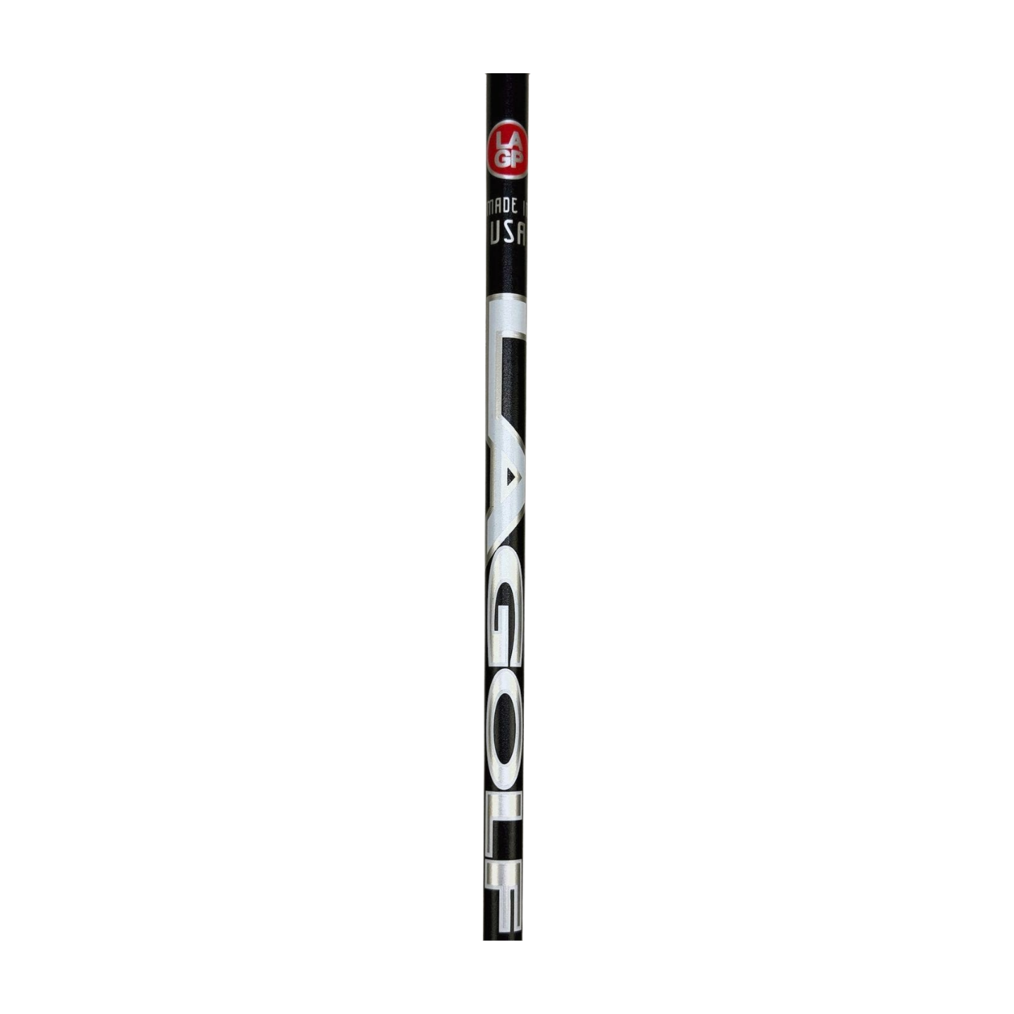 EDEL P GRIND 58° WEDGE S FLEX RH 35”