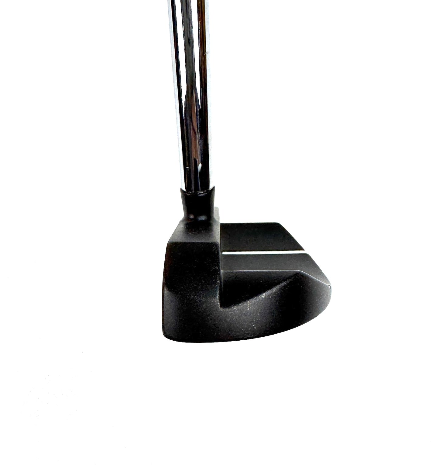 PING SCOTTSDALE PIPER C TR PUTTER RH 35”