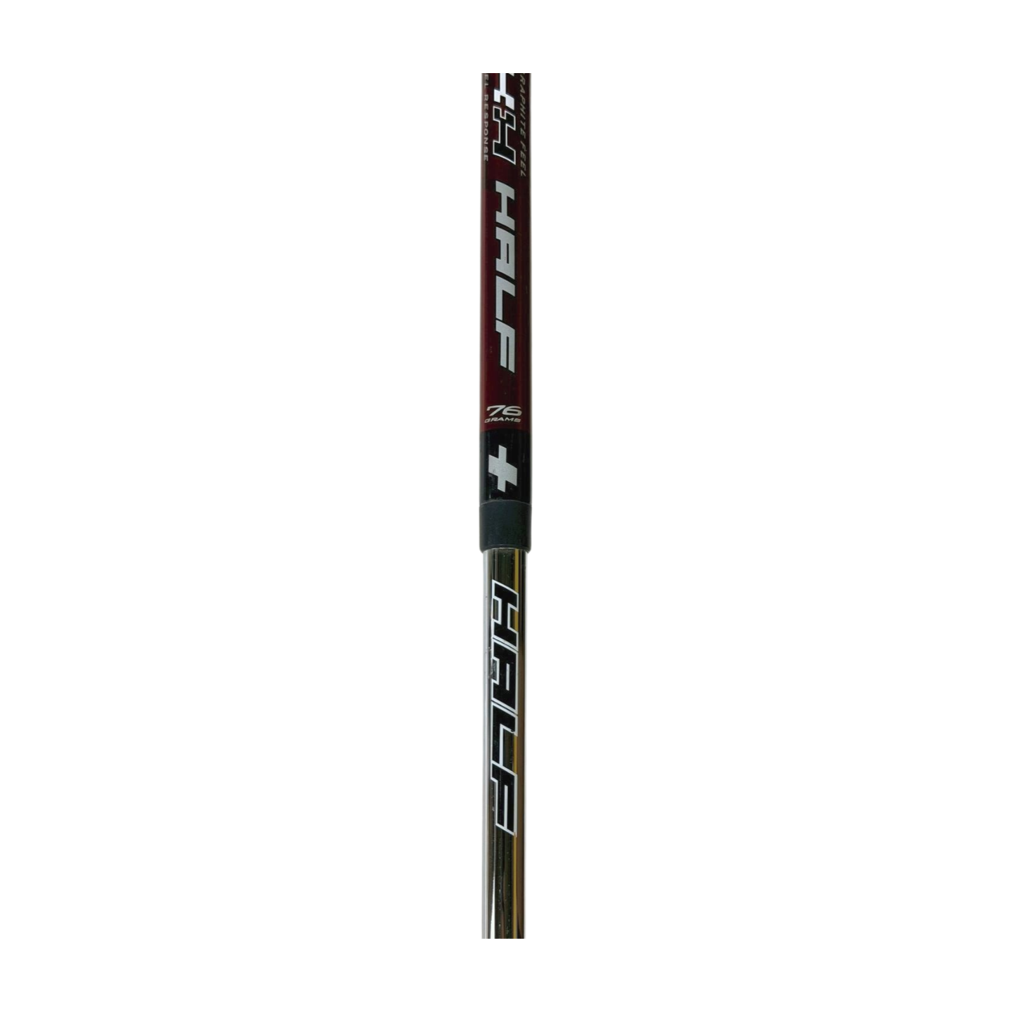 WILSON DI11 IRON SET 4-PW GW R FLEX RH