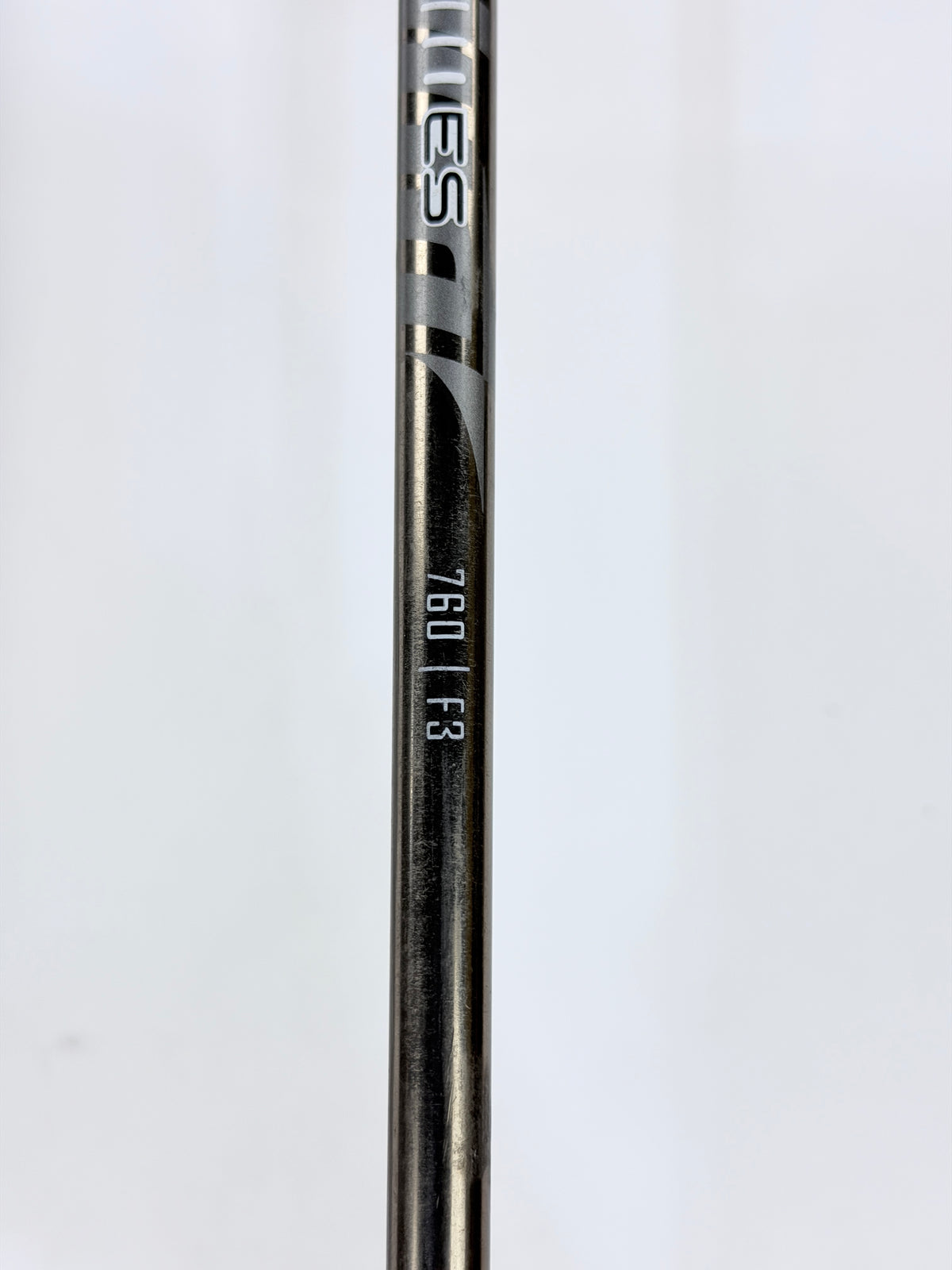 CALLAWAY ROGUE CF18 IRON SET 6-PW R FLEX RH +.25”