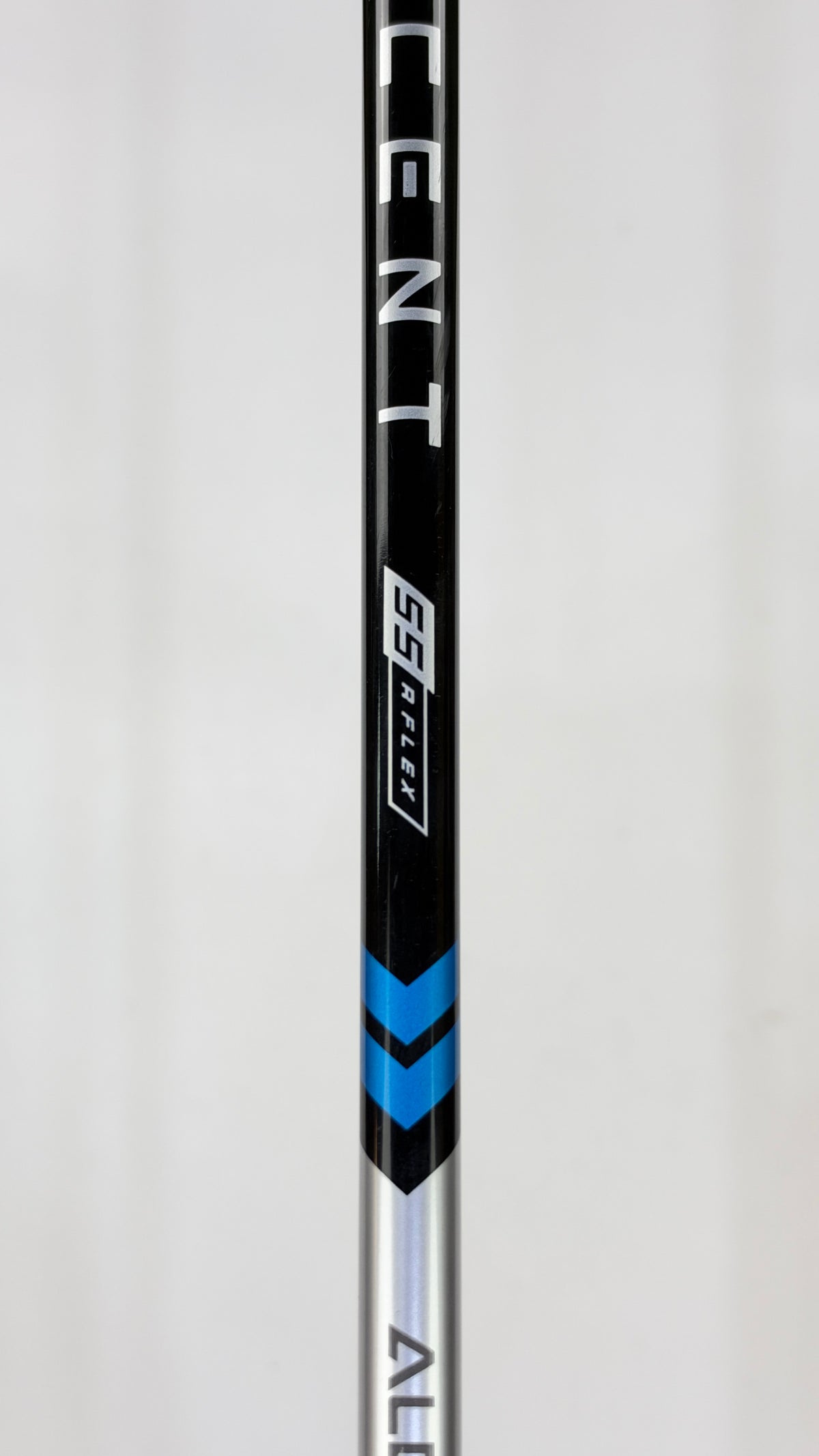 TOUR EDGE HOT LAUNCH GW 52° R FLEX RH 35.5”