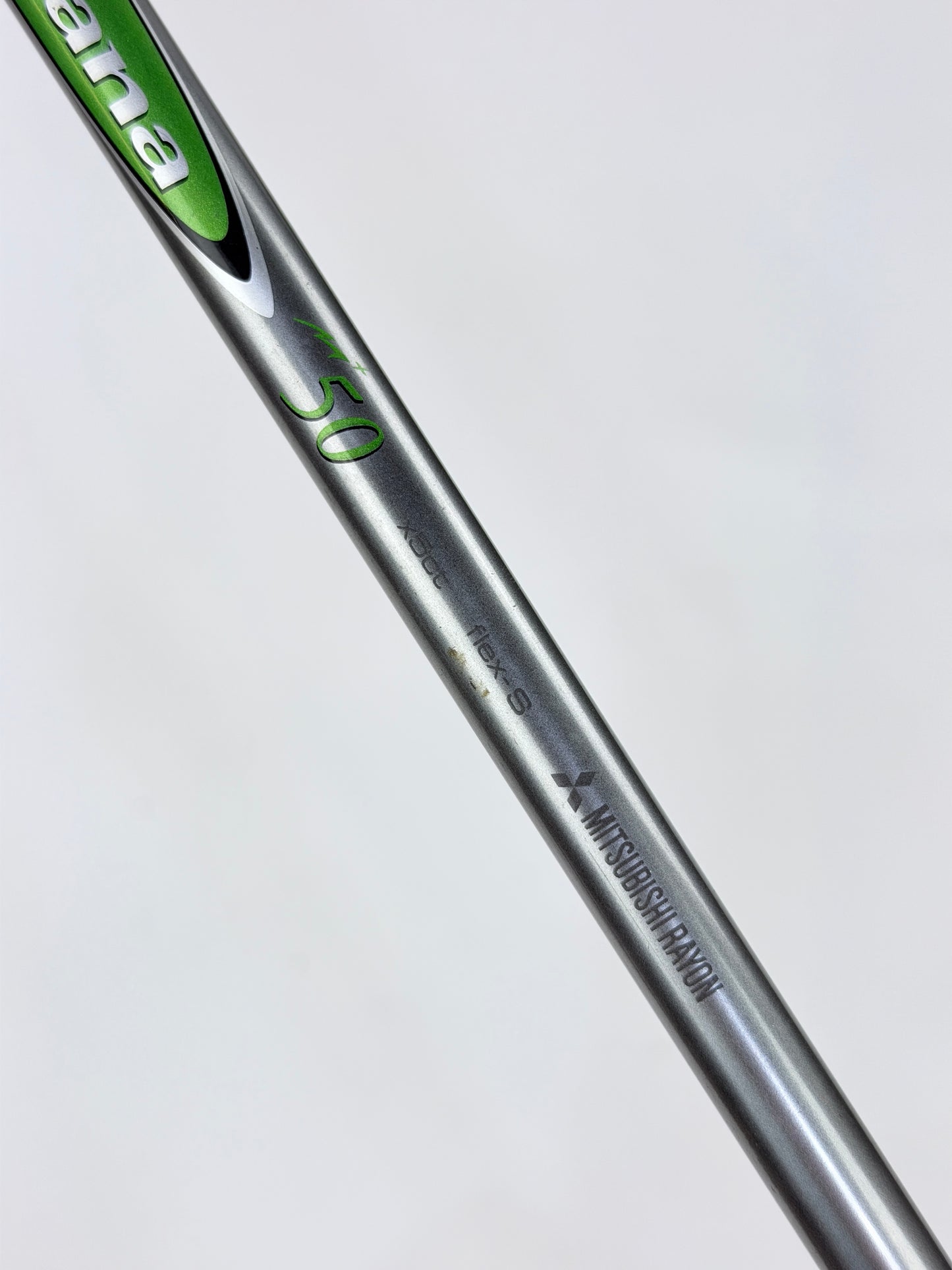 CALLAWAY EPIC FLASH 9° DRIVER S FLEX RH 45”