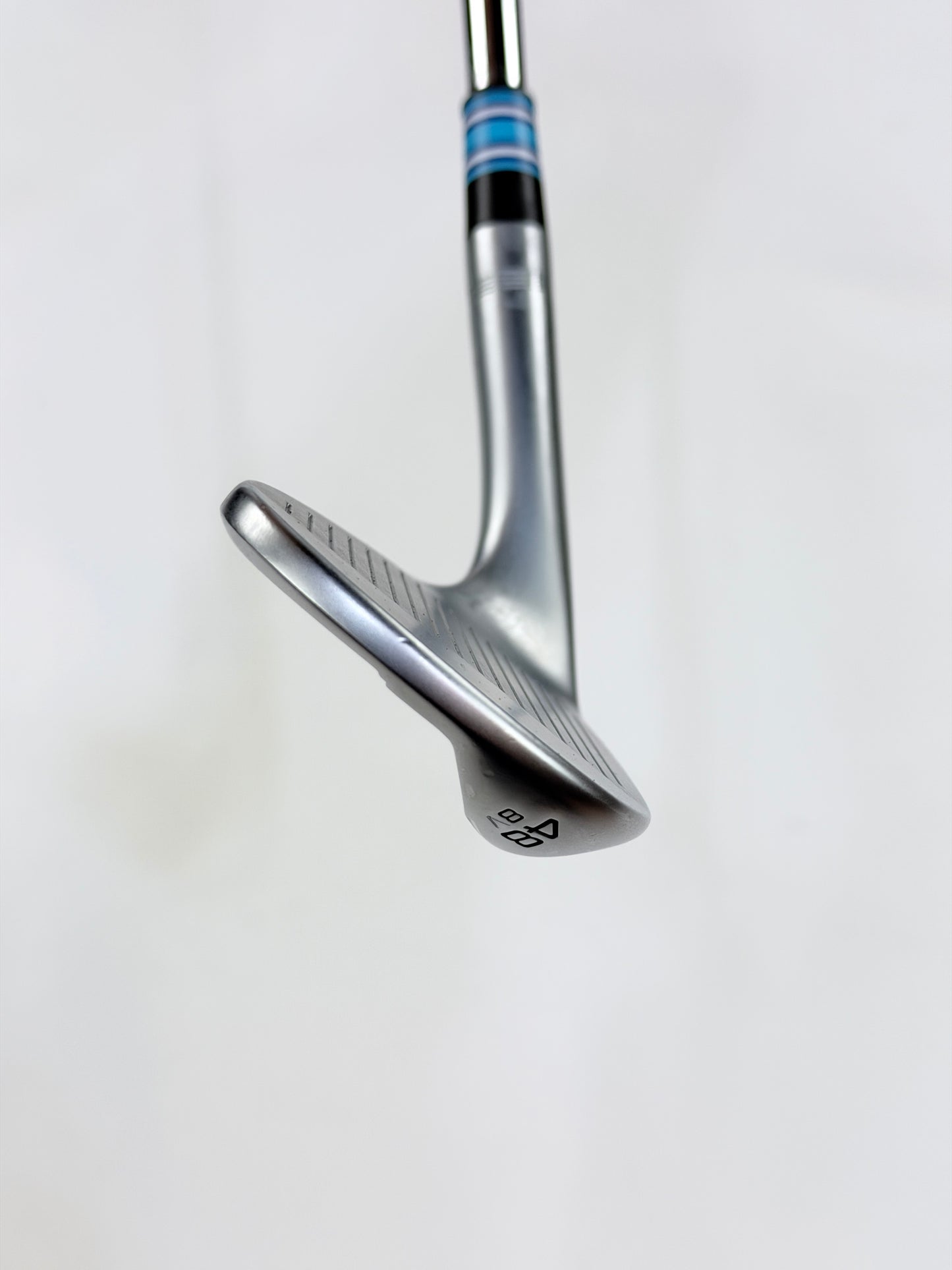 COBRA KING WEDGE 48° WEDGE FLEX RH 35.5”
