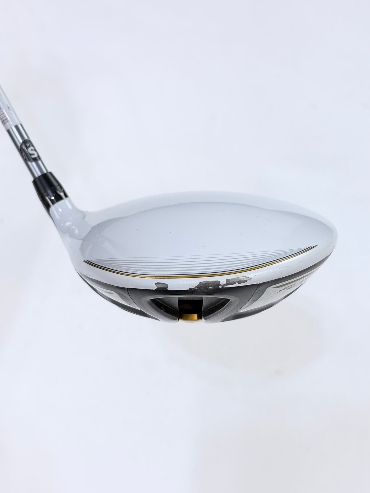 COBRA FLY-Z+ DRIVER 9° S FLEX RH 45.25”
