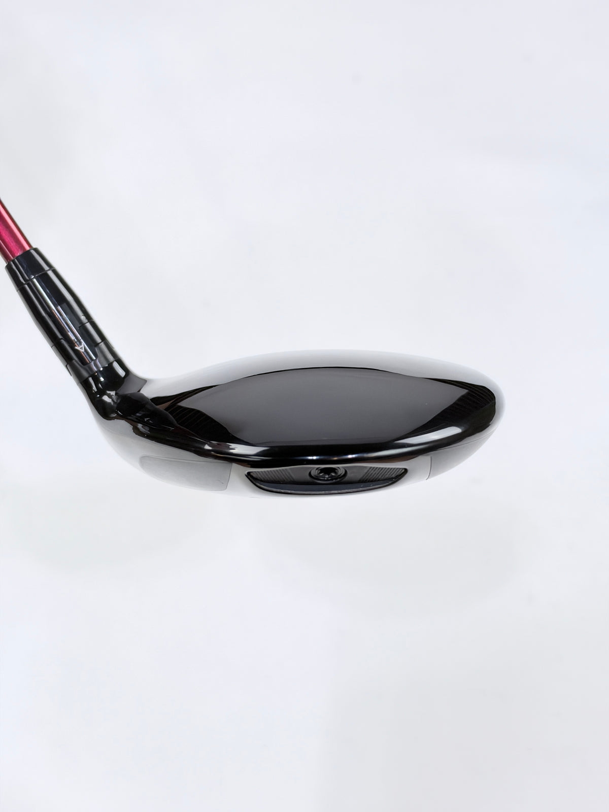 TITLEIST GT1 7 WOOD 21° R FLEX RH 41”