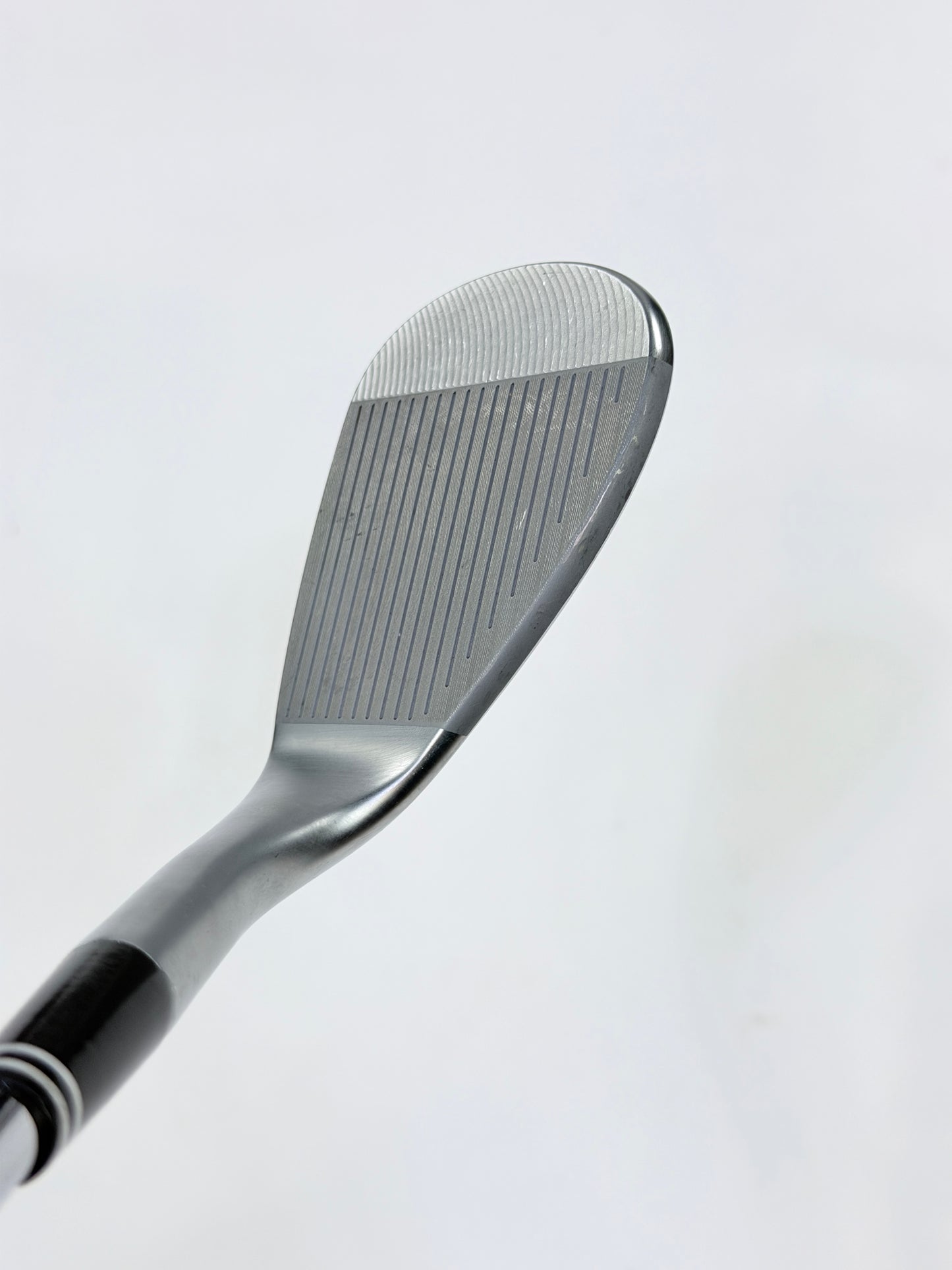 CLEVELAND RTX 6 ZIPCORE 52° WEDGE FLEX RH 35.5”